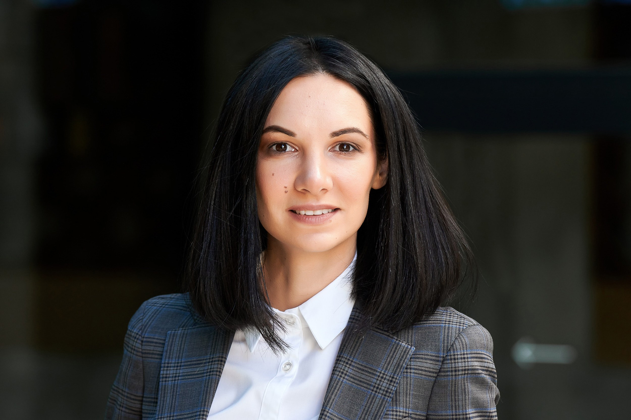 Бизнес-портреты и съемка команд в Москве — в офисе или студии. Герман Лепёхин коммерческий фотограф в Москве: репортаж, портреты, интерьеры, производство