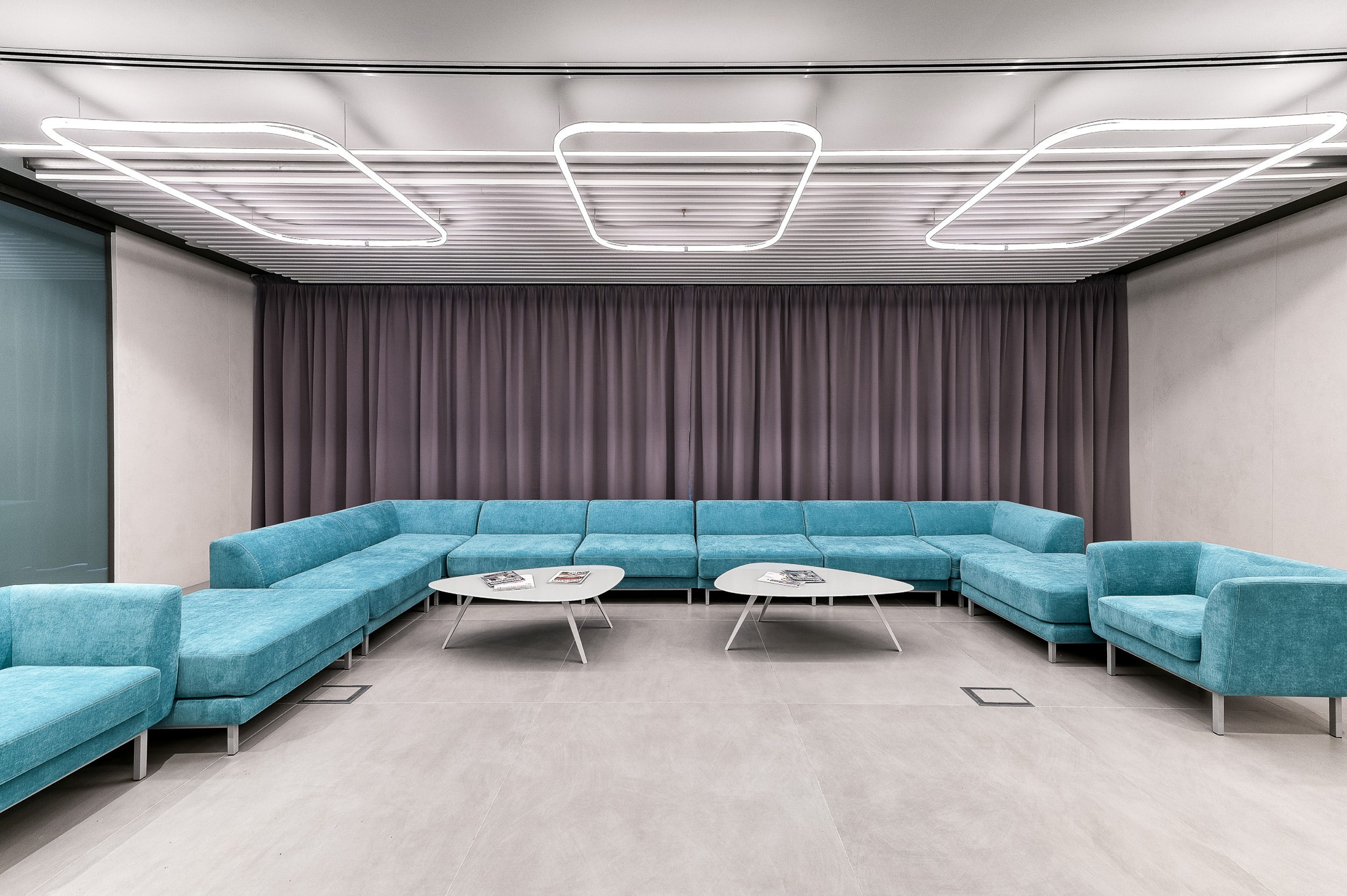 Офисы. Герман Лепёхин коммерческий фотограф в Москве: репортаж, портреты, интерьеры, производство