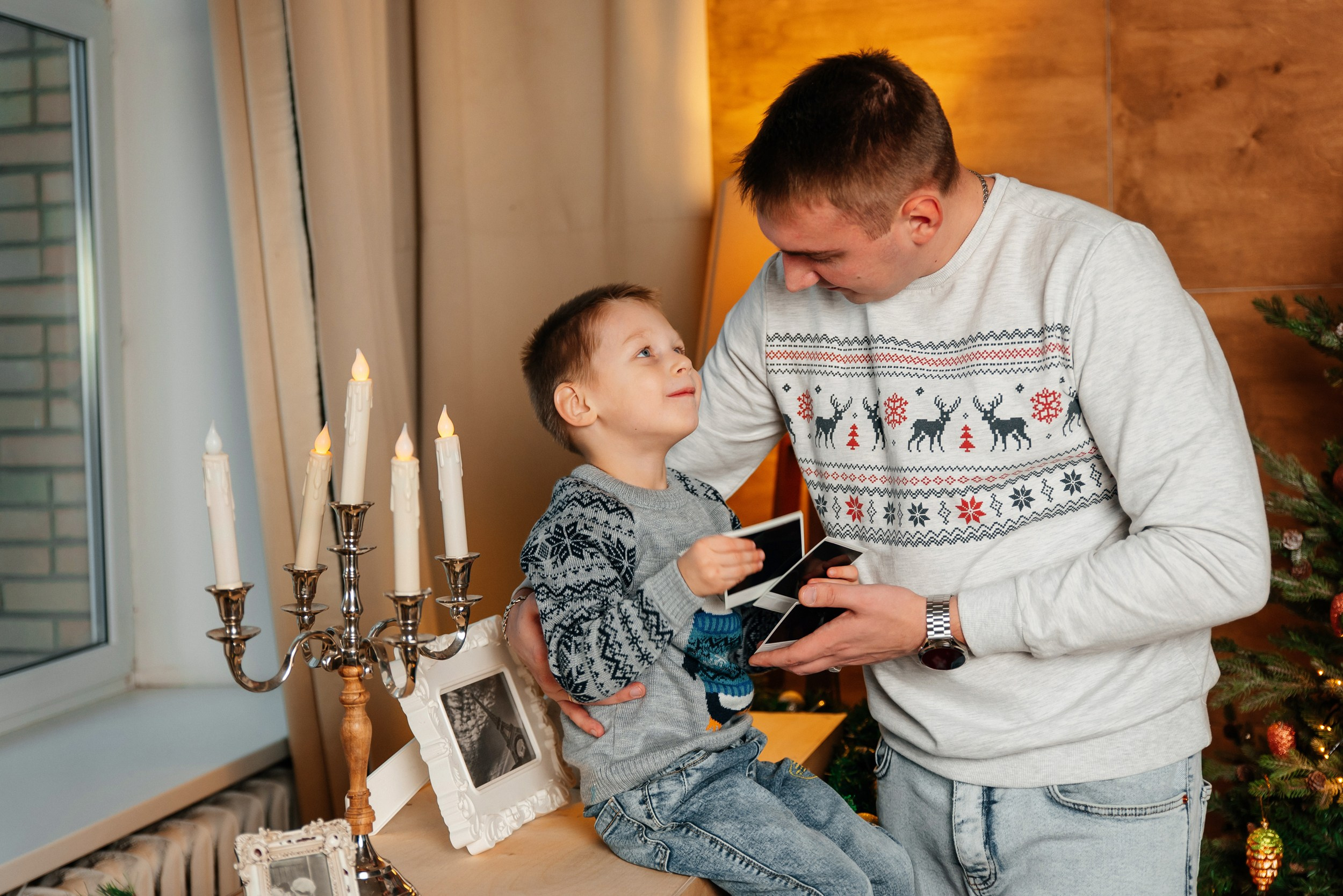 2024-2025. Свадебный и семейный фотограф в Туле Анастасия Чаликова