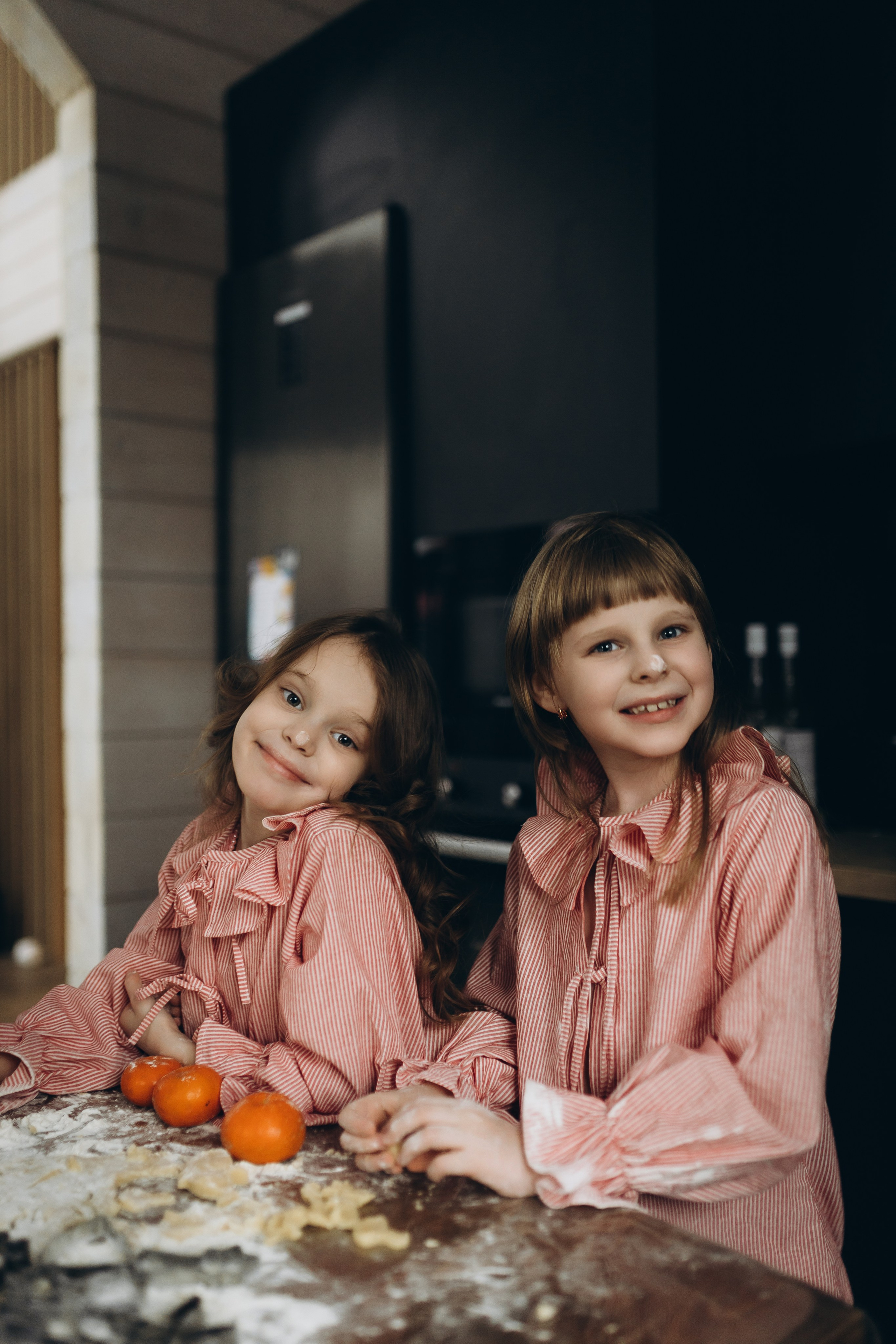 Незабываемые мгновения. Ph.nataluuna ФОТОГРАФ СЕРГИЕВ ПОСАД