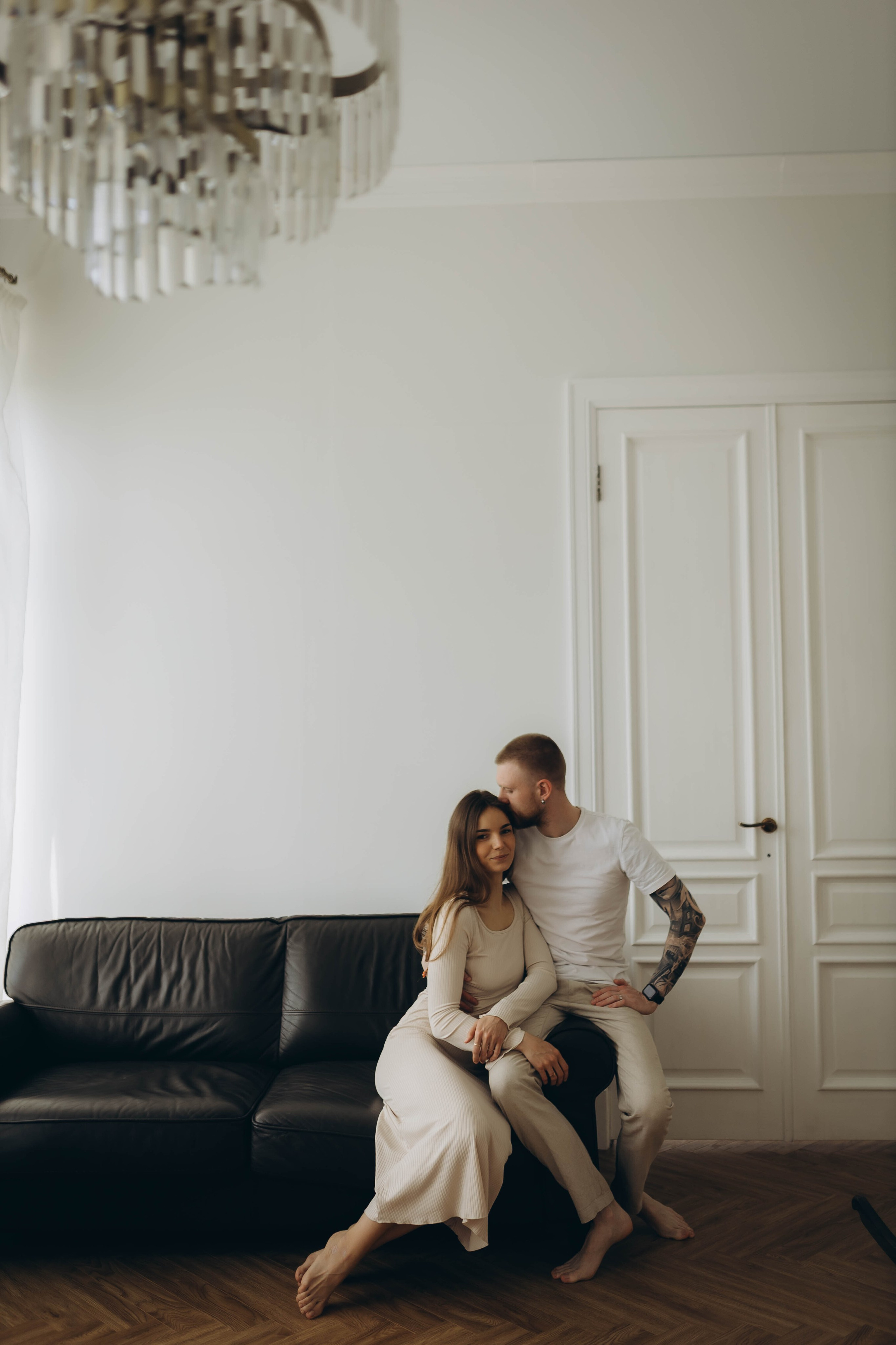 🥰. Ph.nataluuna ФОТОГРАФ СЕРГИЕВ ПОСАД