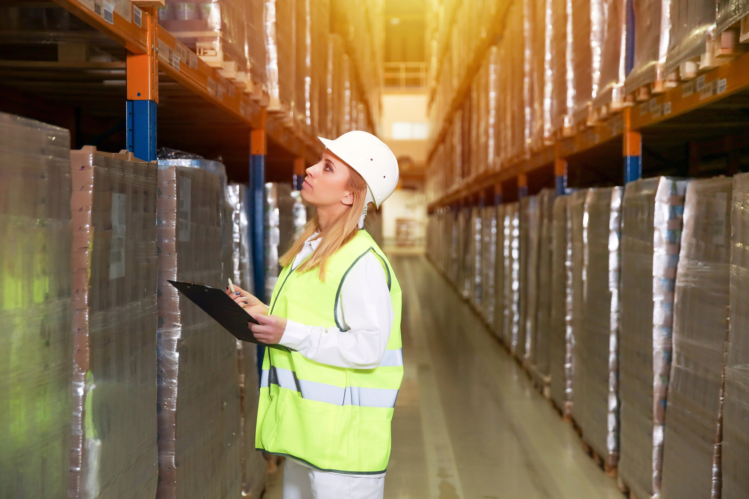 Контентные съемки. Фотограф в Москве Петр Смагин. Фотографирую людей, события и предметы