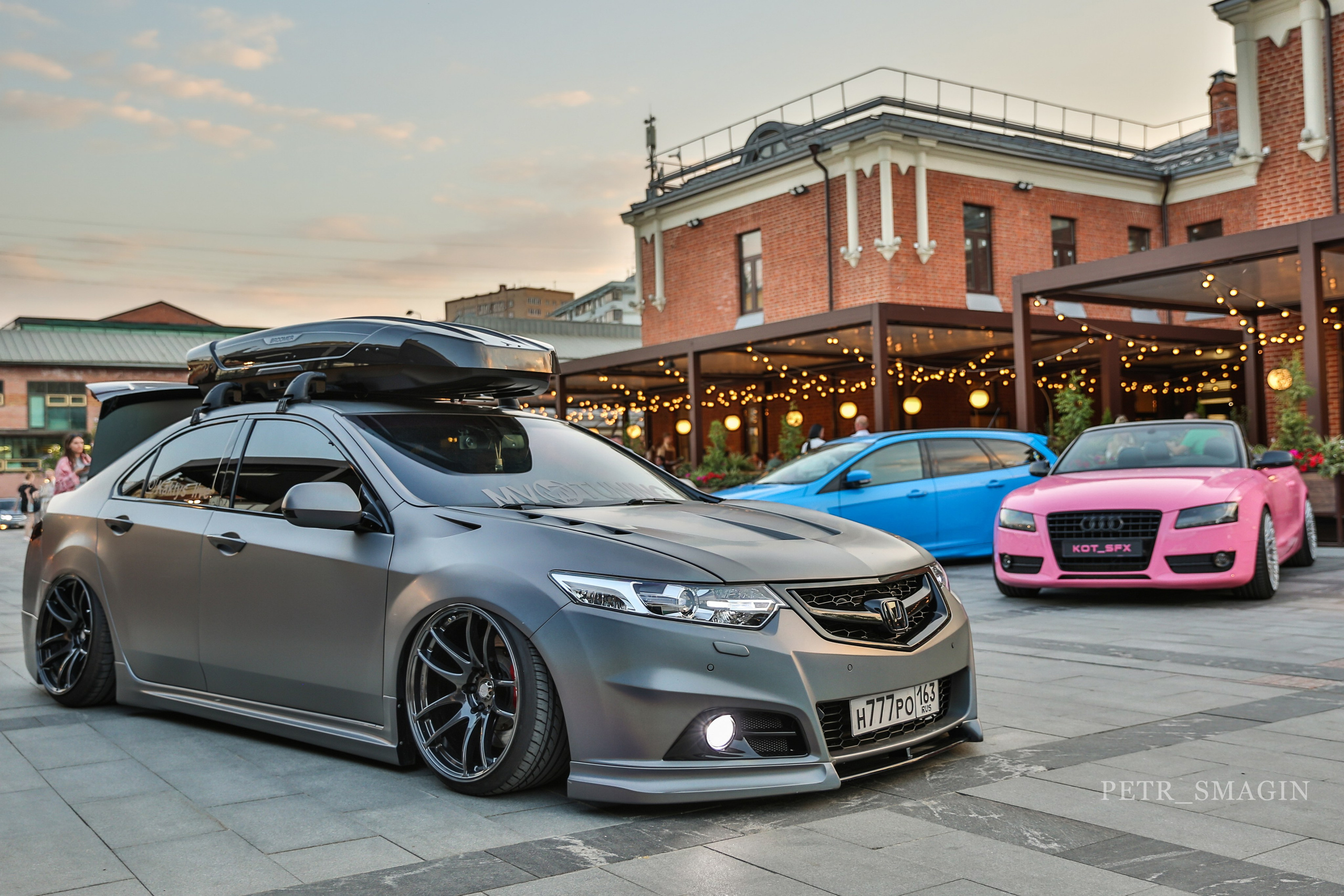 Техника. Фотограф в Москве Петр Смагин. Фотографирую людей, события и предметы