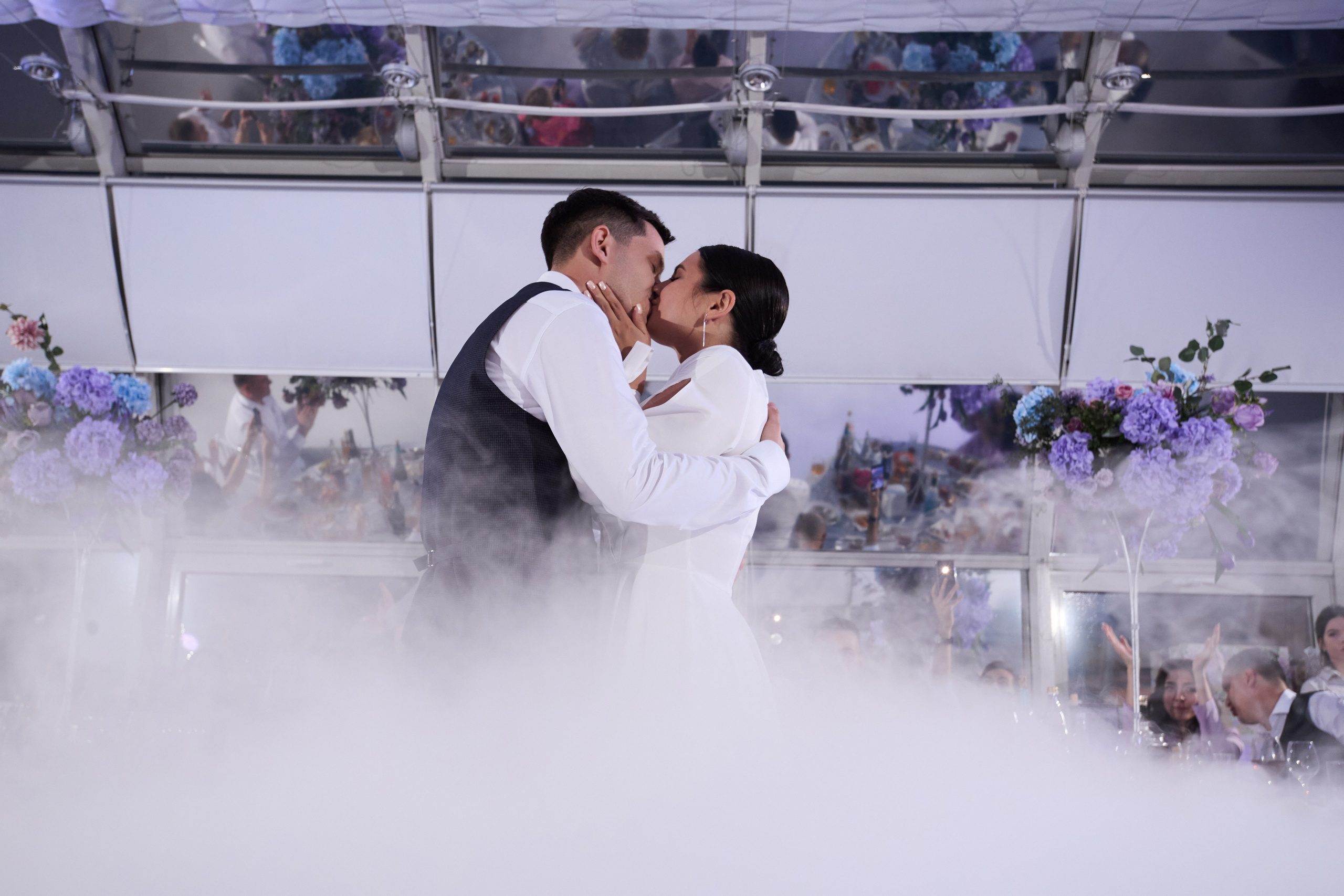 V&D. Фотограф в Самаре Диана Анисимова