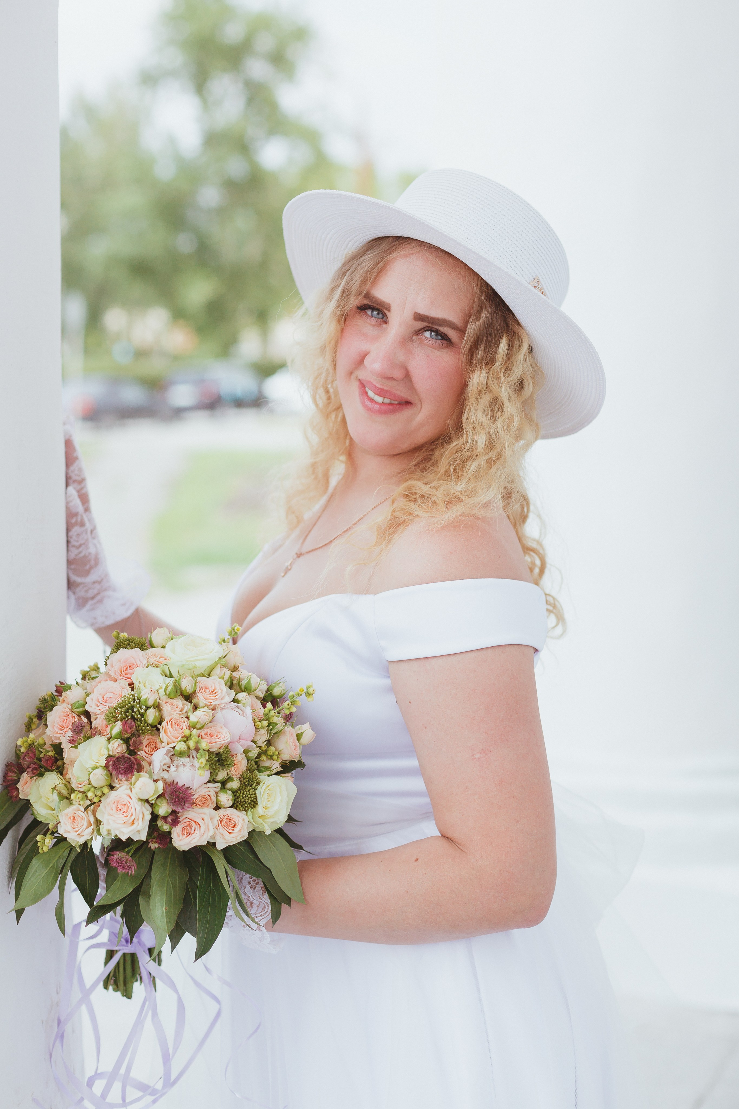 Свадьба. Семейный и детский фотограф в Сухом Логу Ольга Кайгородова