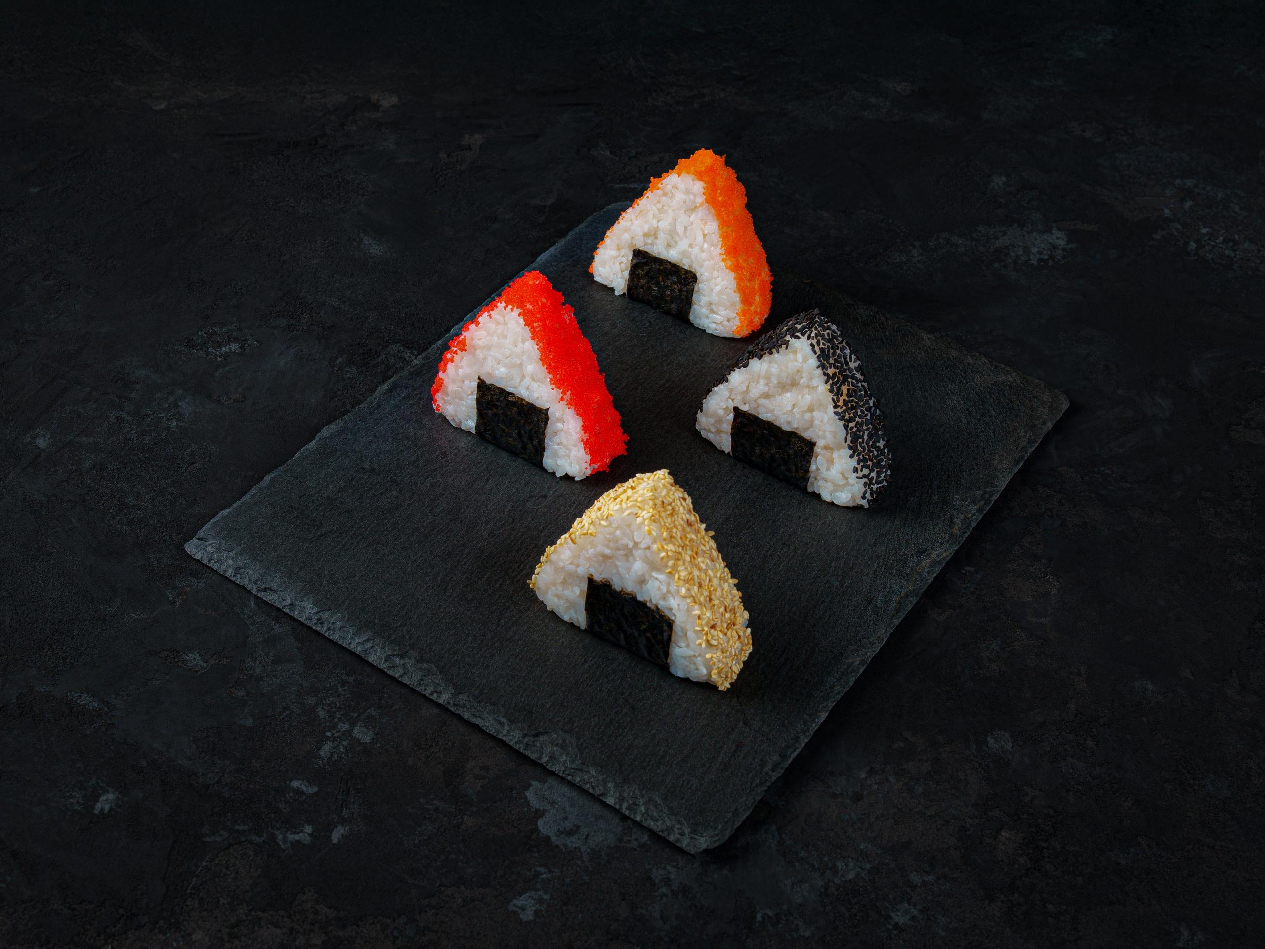 ТАКА. Макаров Сергей|Creamlebot Фотограф города Ростов-на-Дону