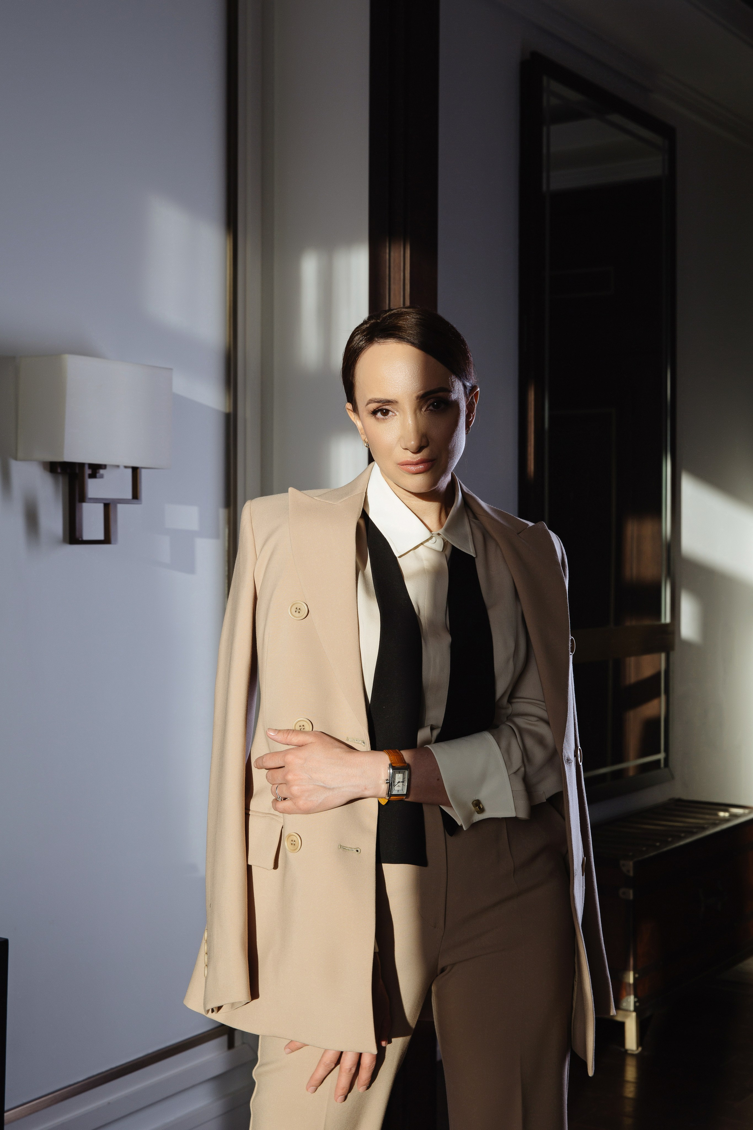 Бизнес портреты. Lena Sorokina photographer, Astana, Kazakhstan