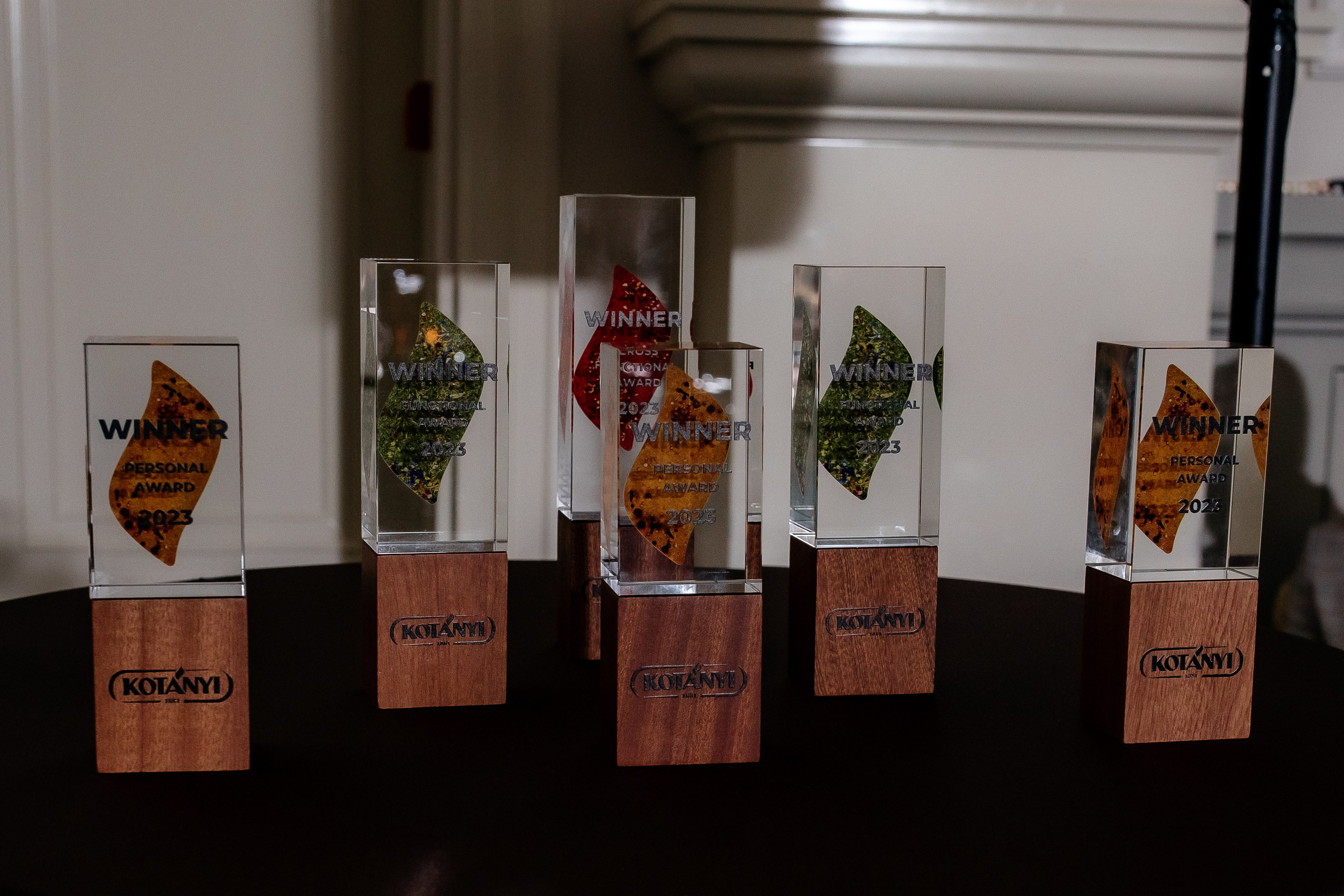 Kotanyi. Ирина Тихонова — фотограф для детей и коллективов в Москве