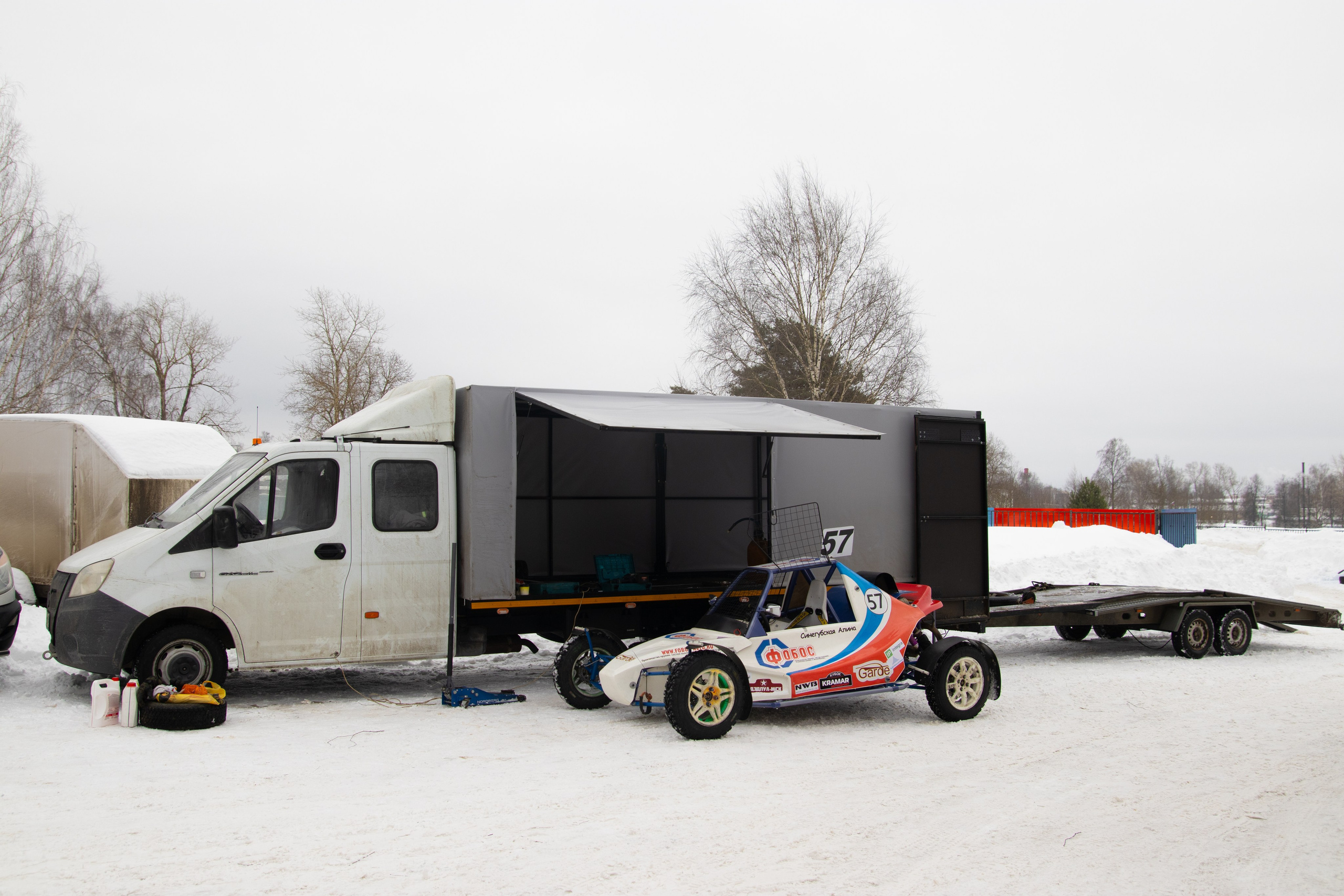 Кубок «KRAMAR MOTORSPORT» «YUKA ADV PRO RACING» 28.02.2026 Калининец М.О. Фотоклиника Светланы Шутько