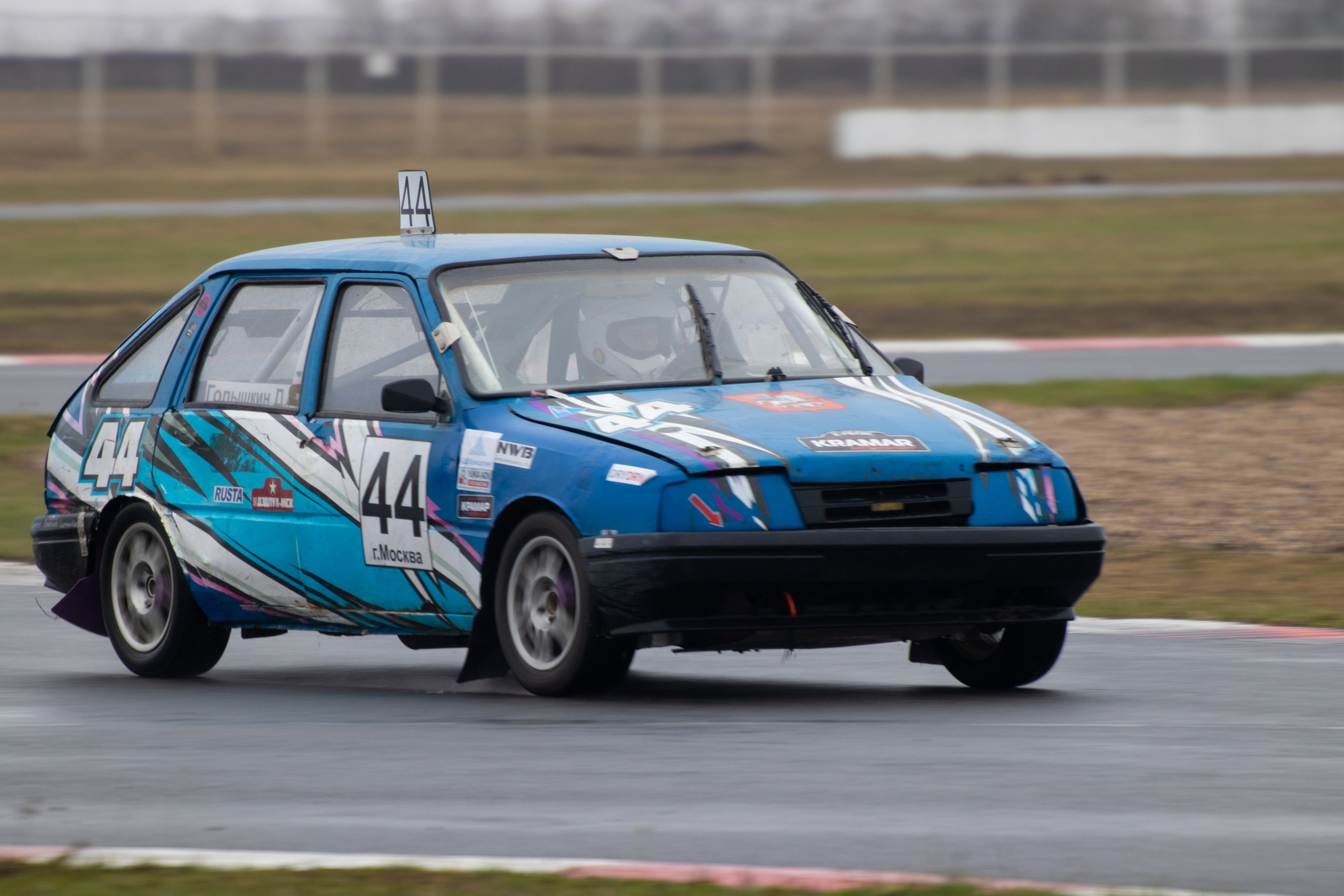 Кубок YUKA ADV PRO RACING 11.04.2026 АДМ Рейсвэй Мячково. Фотоклиника Светланы Шутько