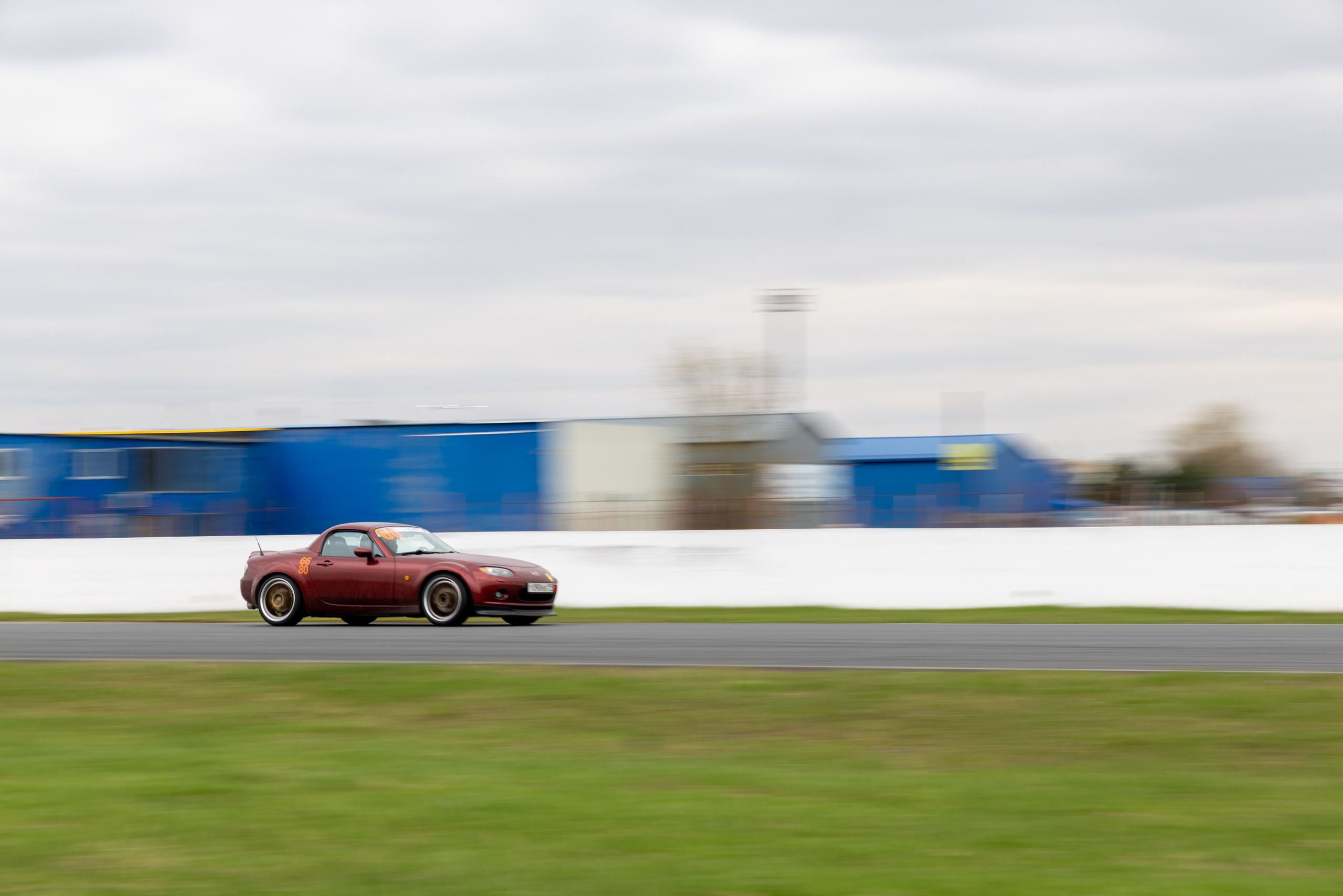 Ралли-спринт «JDM Power Shop» 19.04.2026 ADM Raceway, Мячково. Фотоклиника Светланы Шутько
