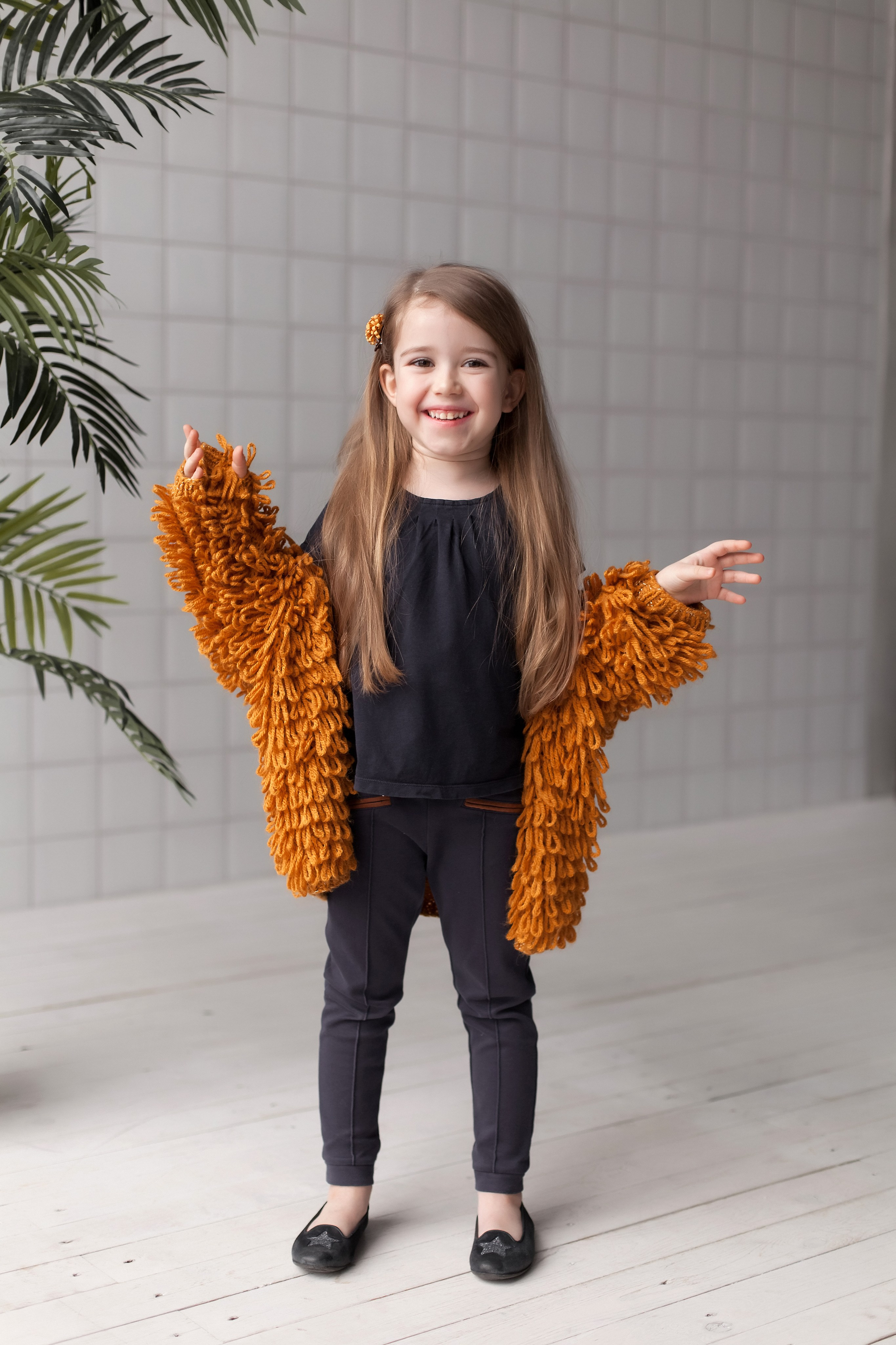 Архивное. Семейный и детский фотограф в Москве