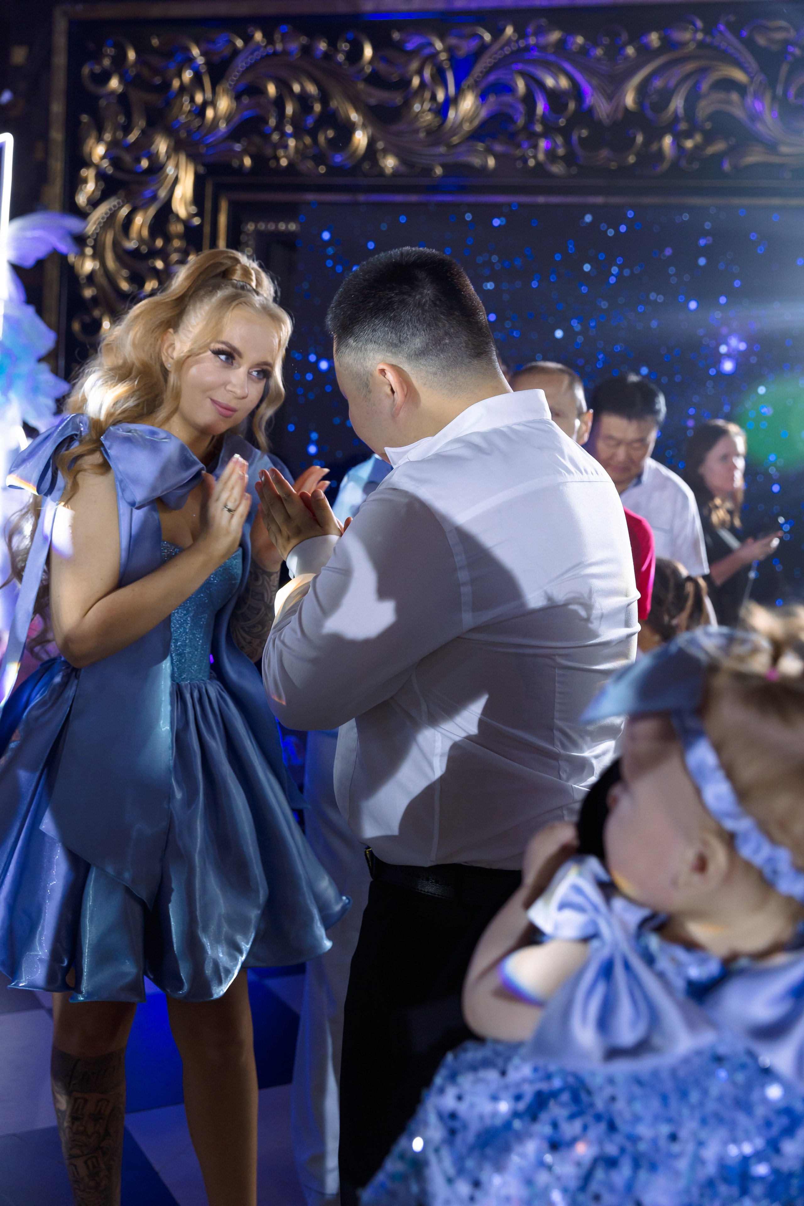 아스얀디 (Асянди)