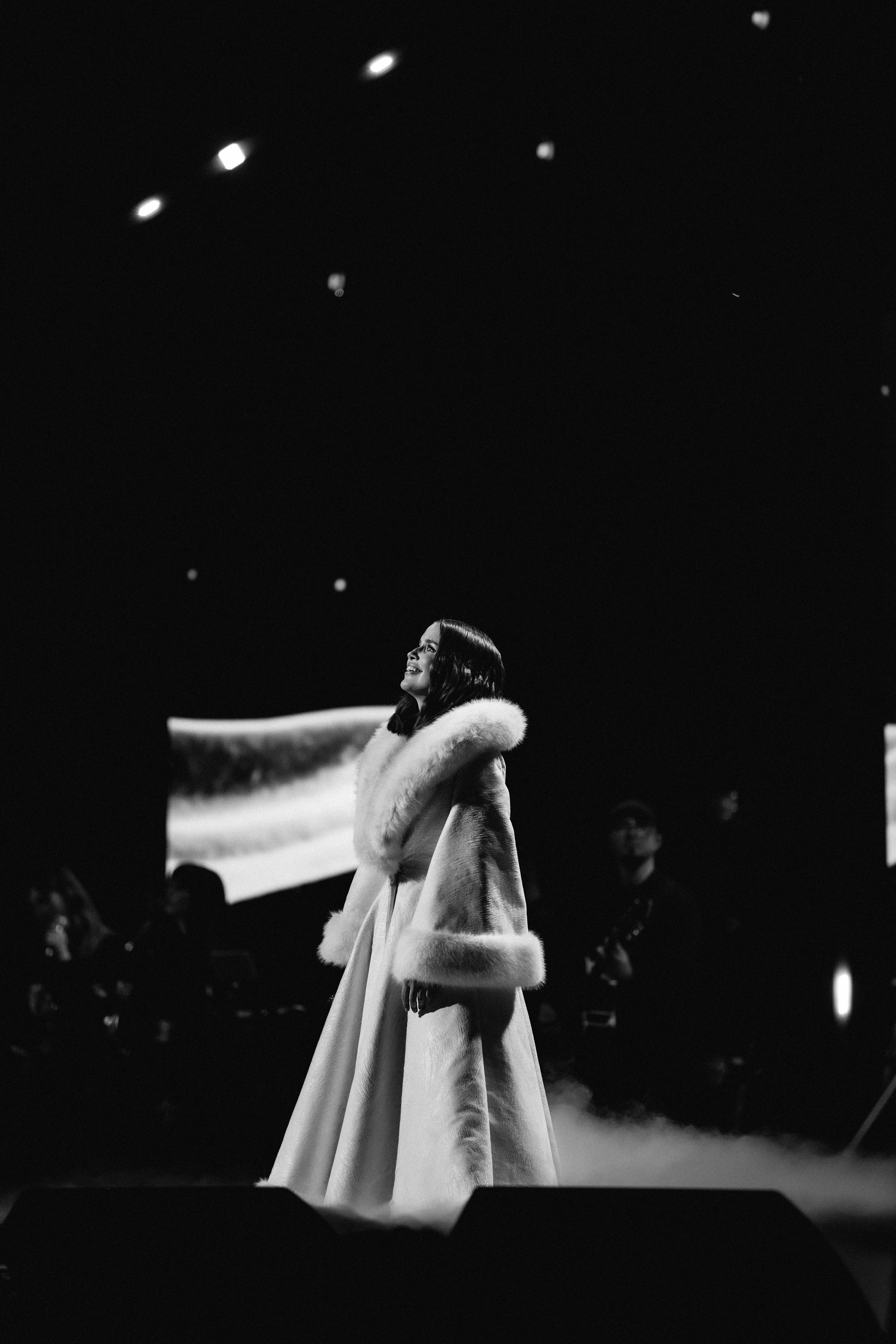 Профессиональный фотограф в Москве Алексей Лемутов