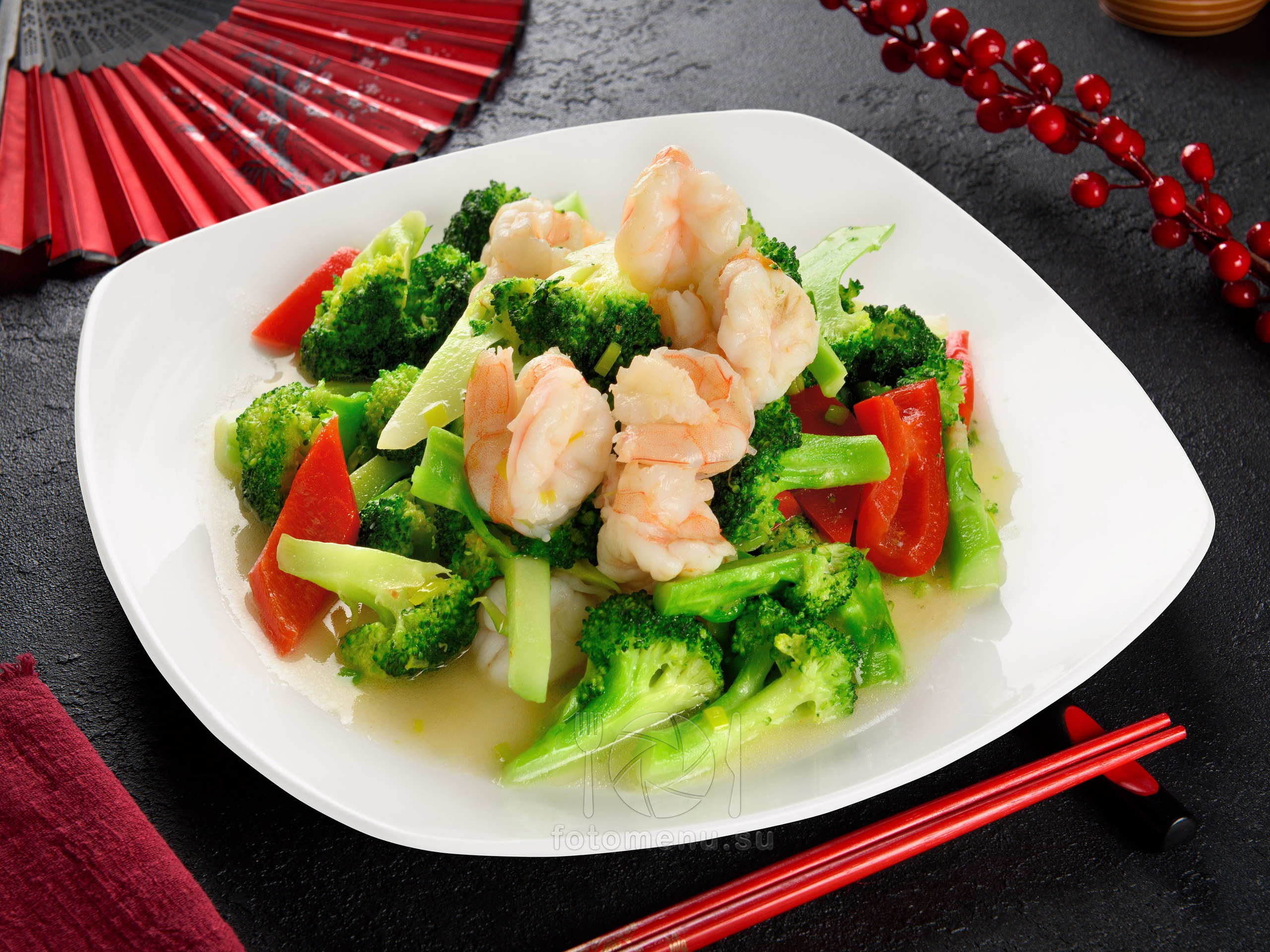 Фотосъемка простых композиций с ресторанными блюдами. Фотоменю|Фуд-фотограф|Дизайн меню для ресторанов и кафе|Москва