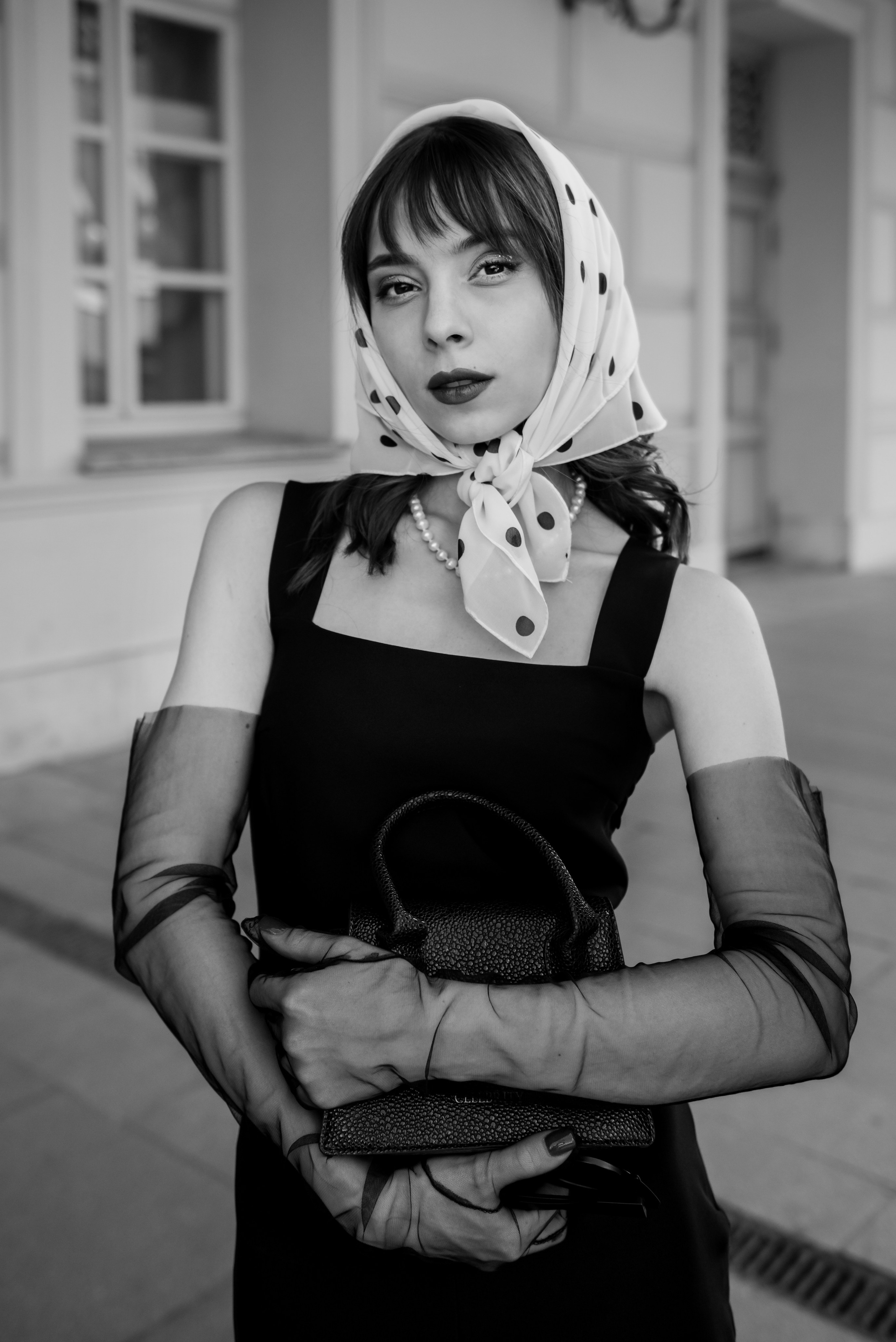БОЛЬШОЙ. Фотограф Лопаткина Ирина