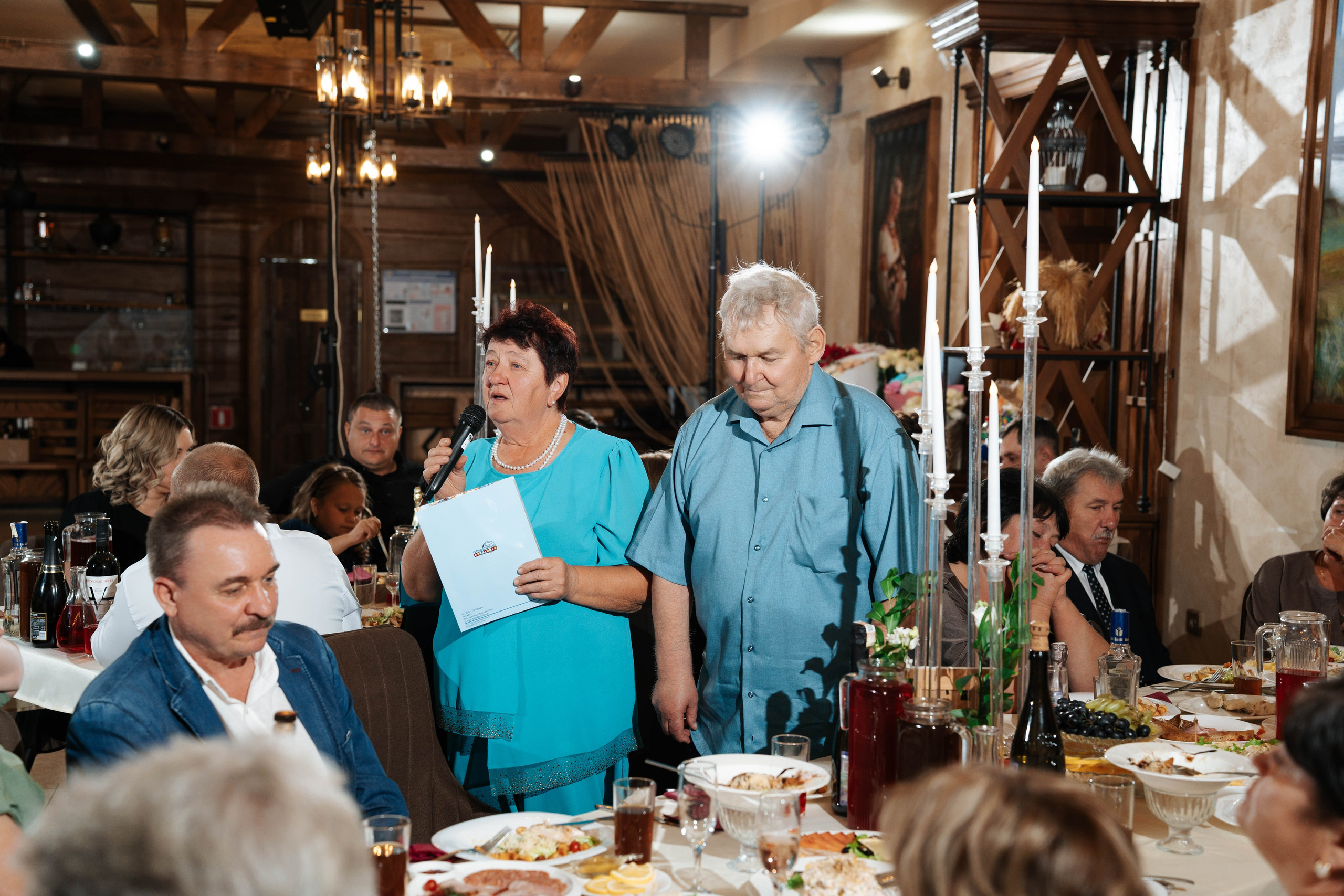 Sergey & Alina. Свадебный фотограф в Воронеже Самохина Екатерина