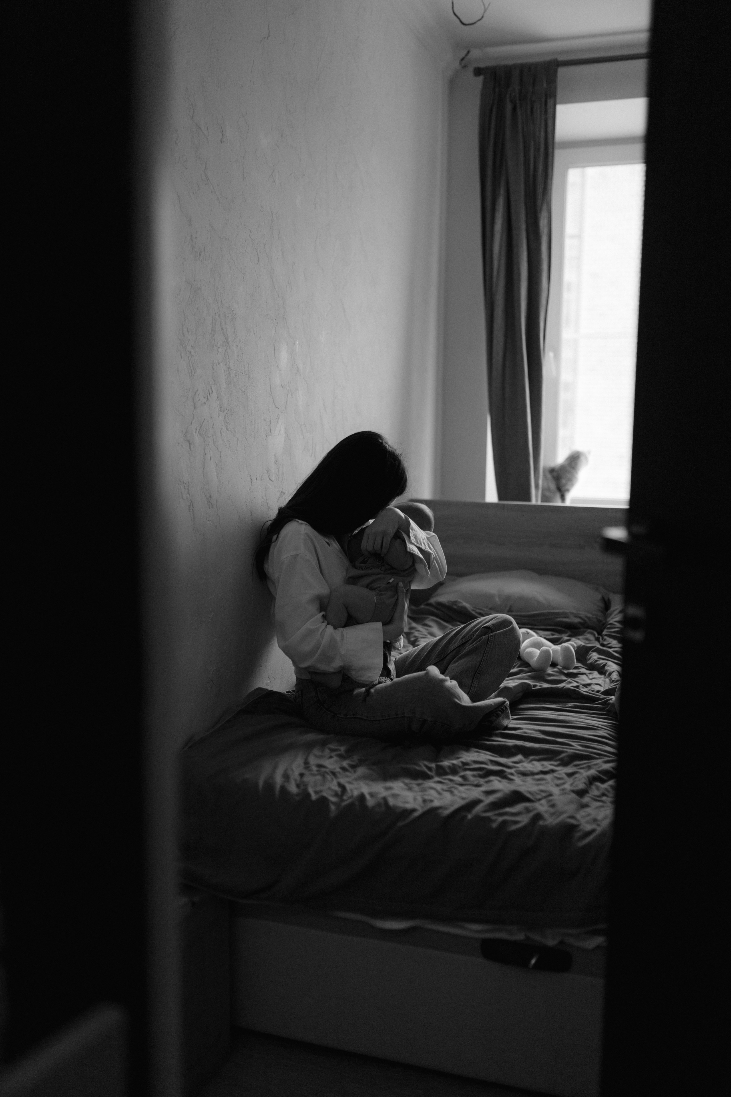 Добро пожаловать!. Женский и свадебный фотограф Москва Елизавета Перова