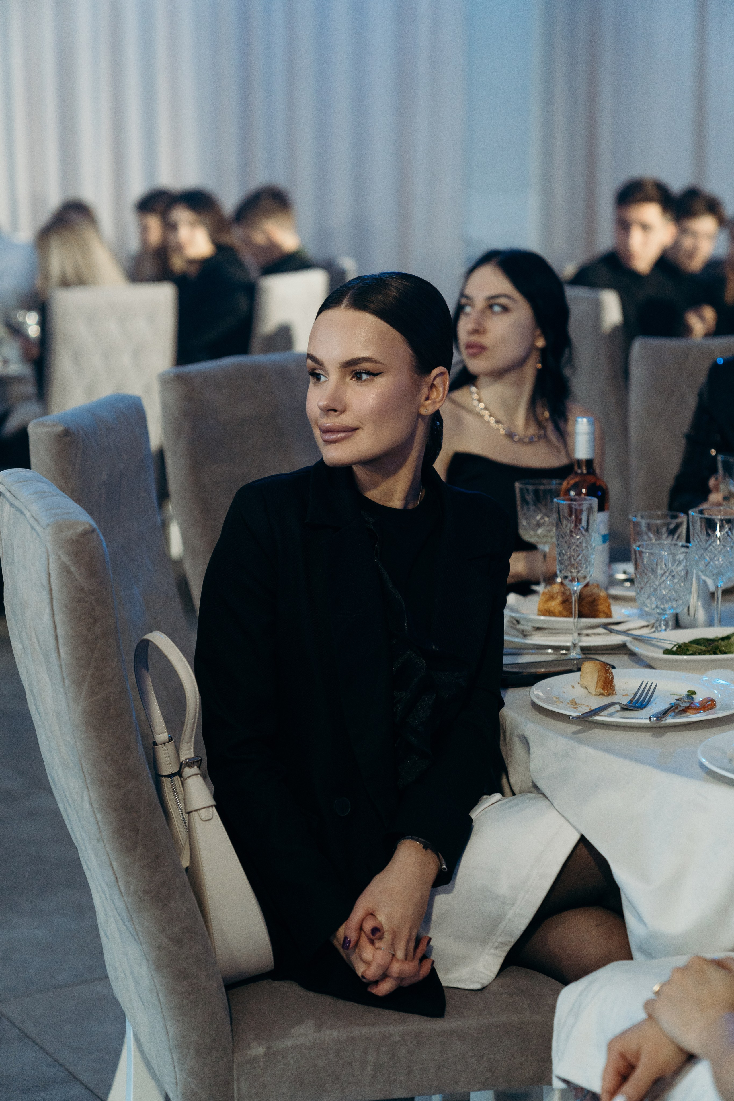 Сицилия | 15 лет. Свадебный и репортажный фотограф Ростов-на-Дону Алексей Гуль