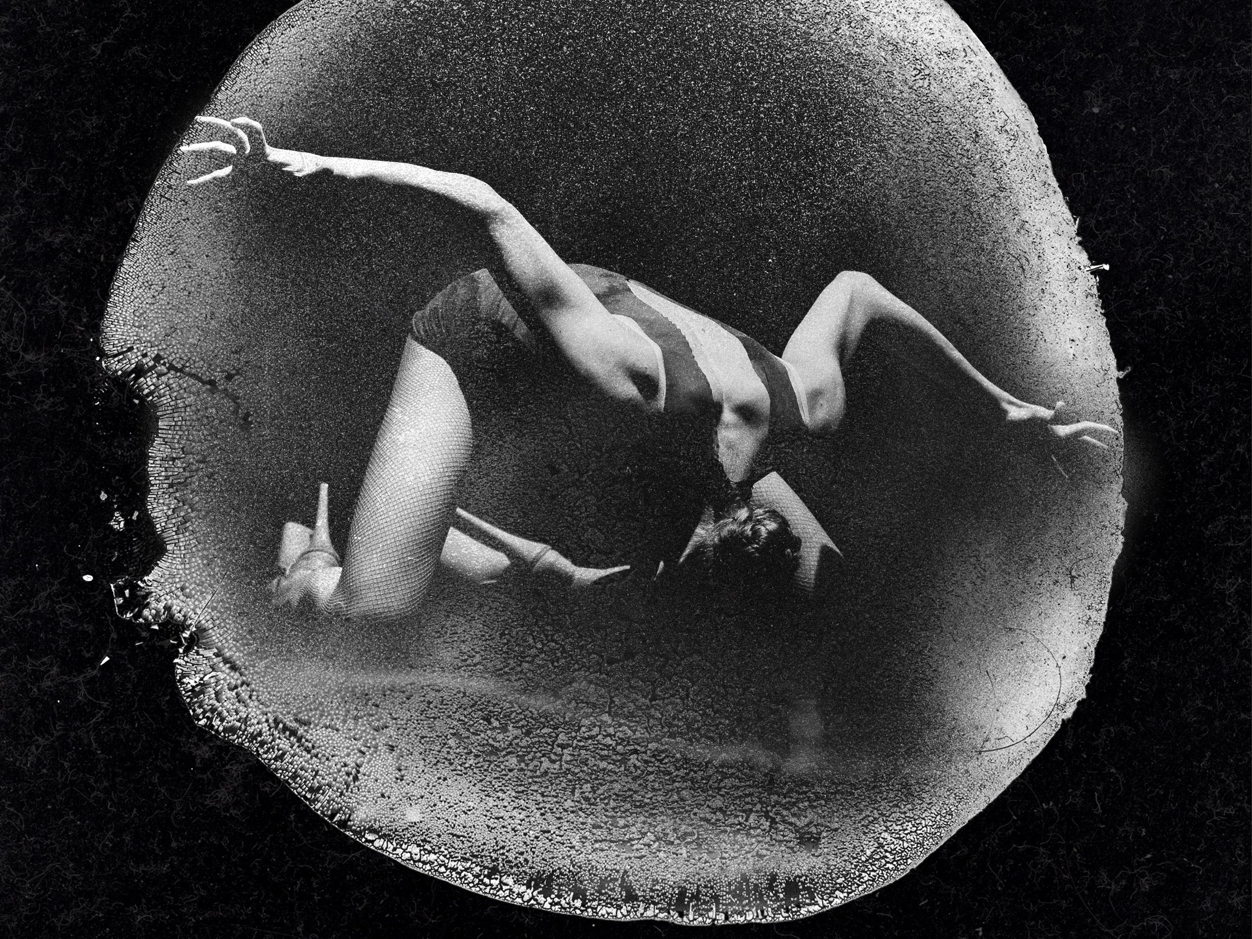 IT. Фотограф Rockeroleg