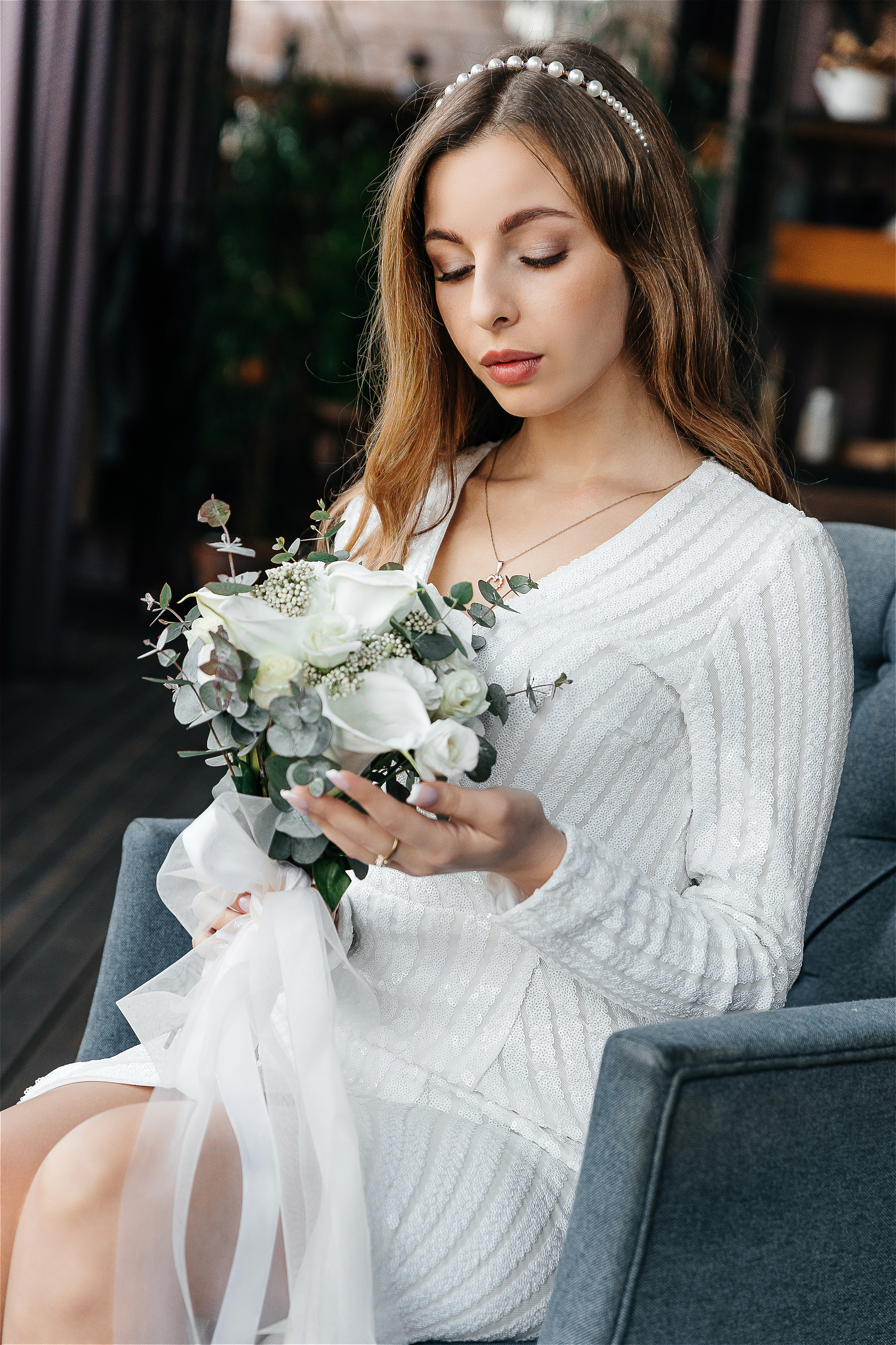 Свадьбы. Свадебный и репортажный фотограф в Ростове-на-Дону Павел Кислов