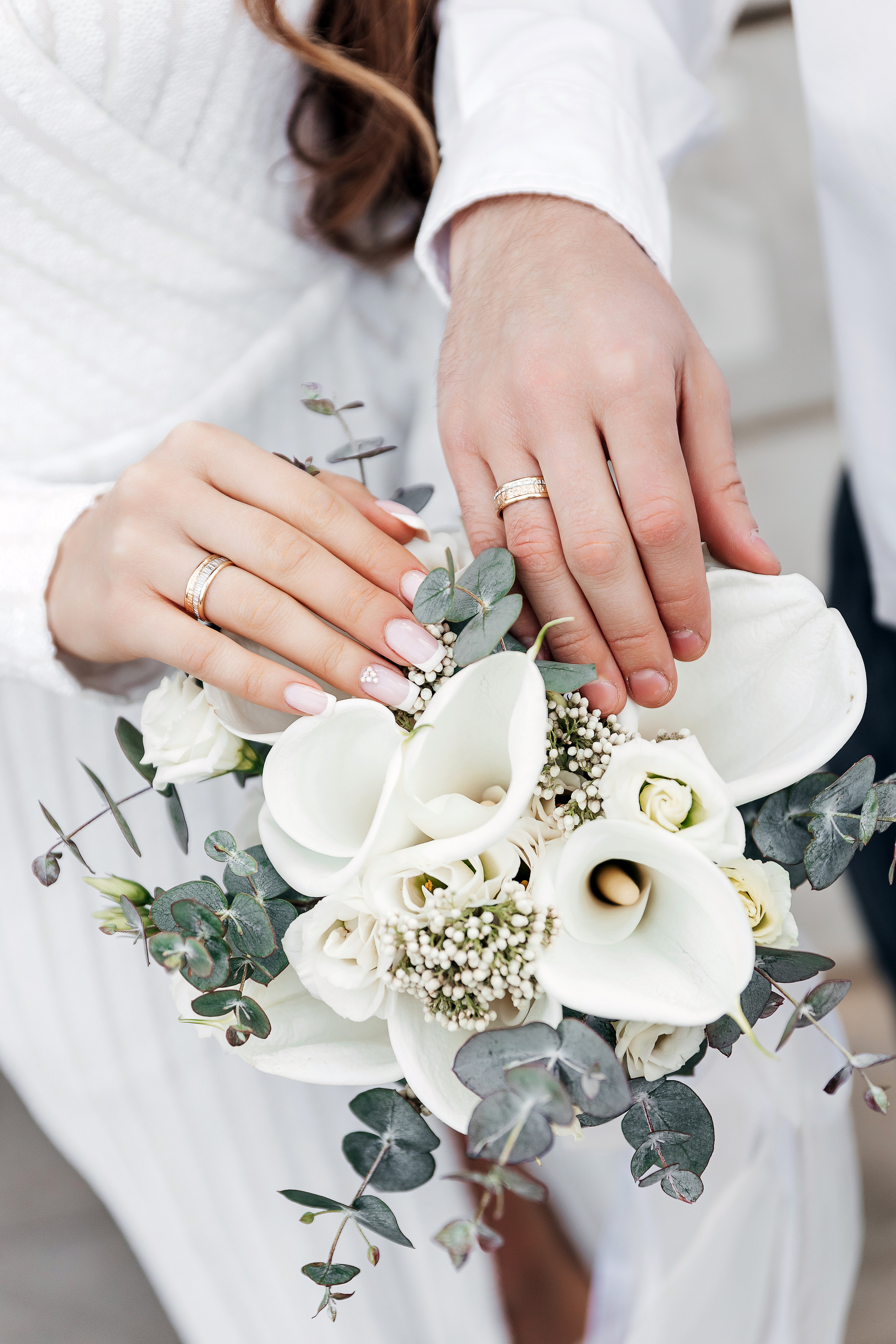 Свадебный и репортажный фотограф в Ростове-на-Дону Павел Кислов