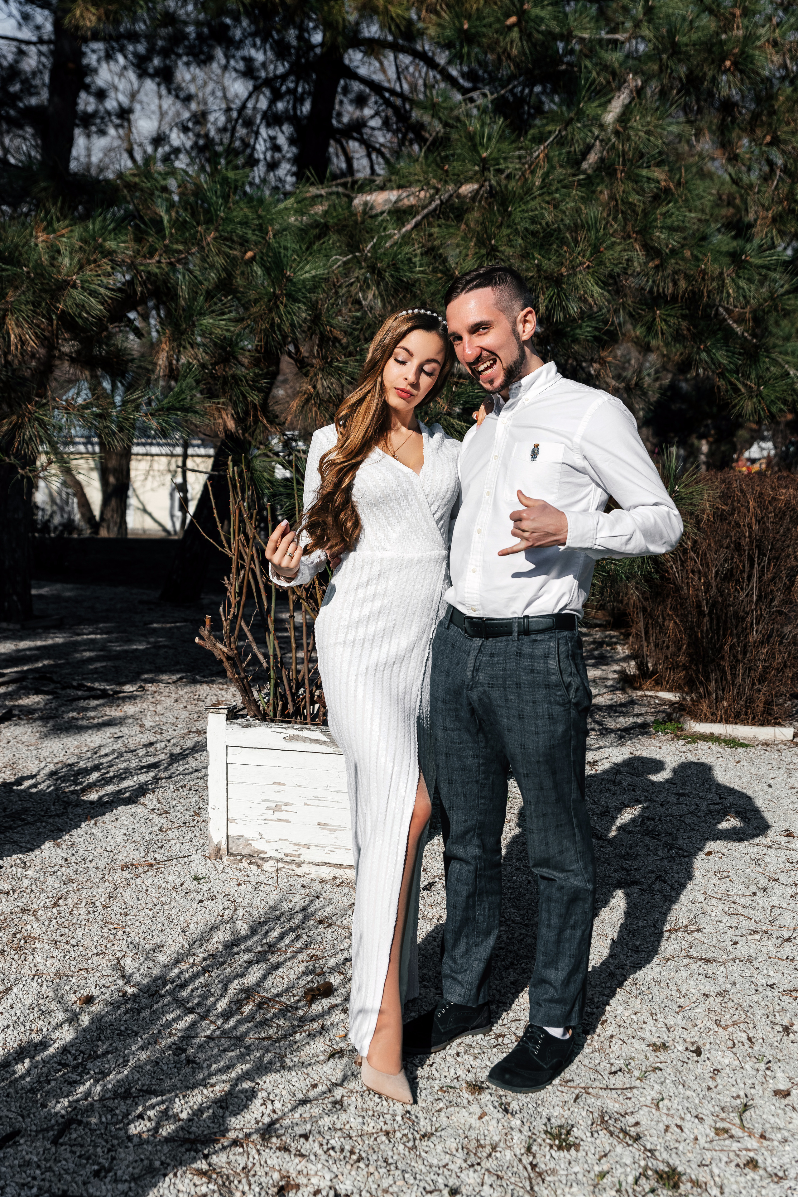 Свадебный и репортажный фотограф в Ростове-на-Дону Павел Кислов