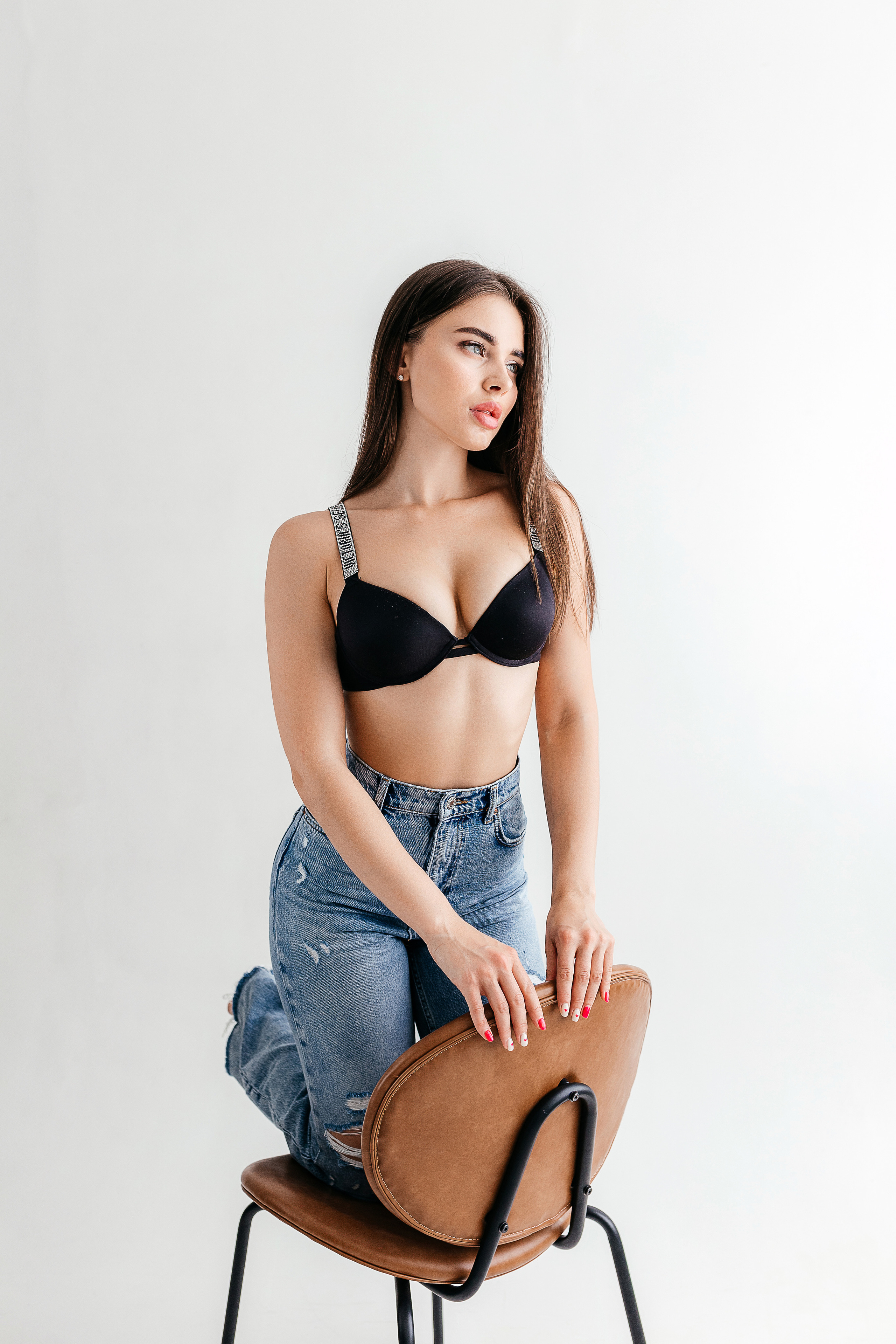 Свадебный и репортажный фотограф в Ростове-на-Дону Павел Кислов