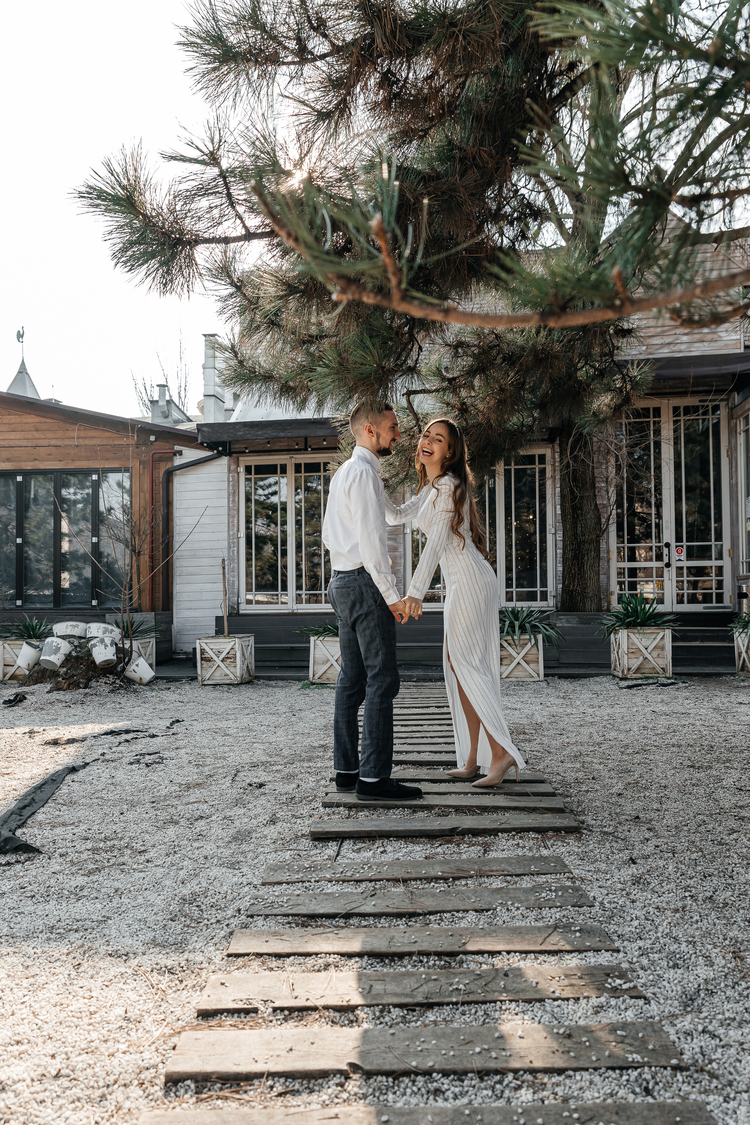 Свадьбы. Свадебный и репортажный фотограф в Ростове-на-Дону Павел Кислов