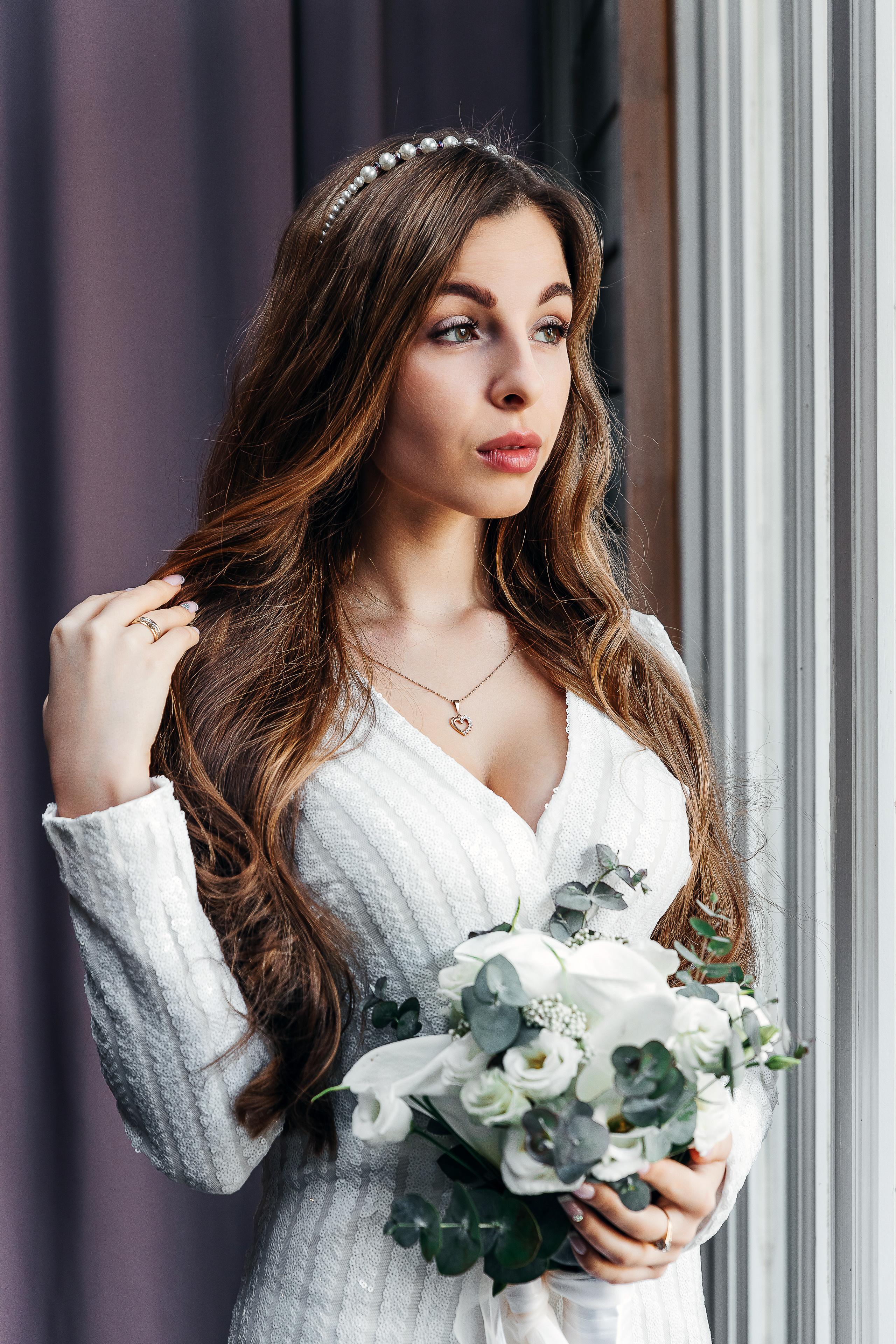 Свадьбы. Свадебный и репортажный фотограф в Ростове-на-Дону Павел Кислов