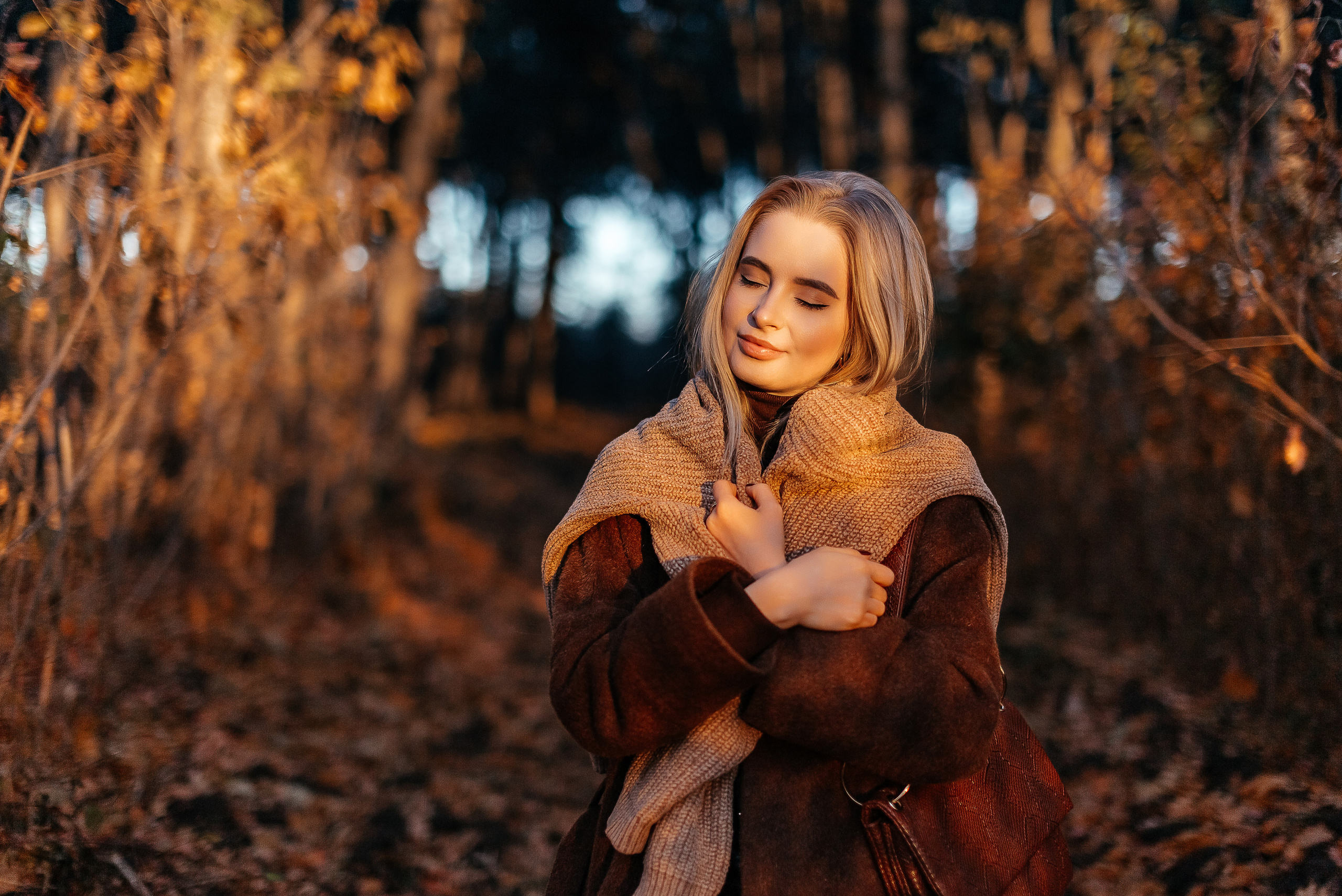 Свадебный и репортажный фотограф в Ростове-на-Дону Павел Кислов