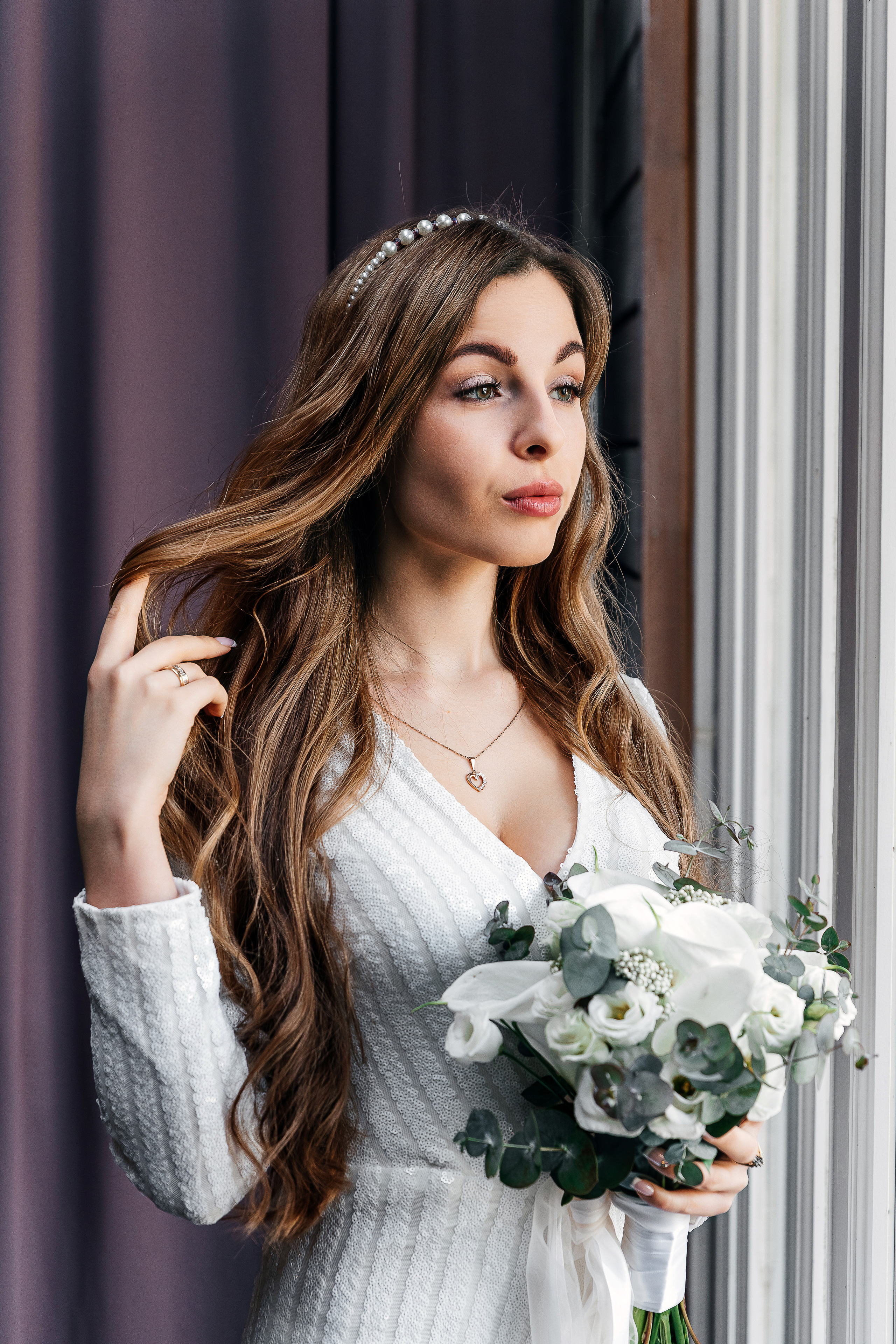 Свадебный и репортажный фотограф в Ростове-на-Дону Павел Кислов