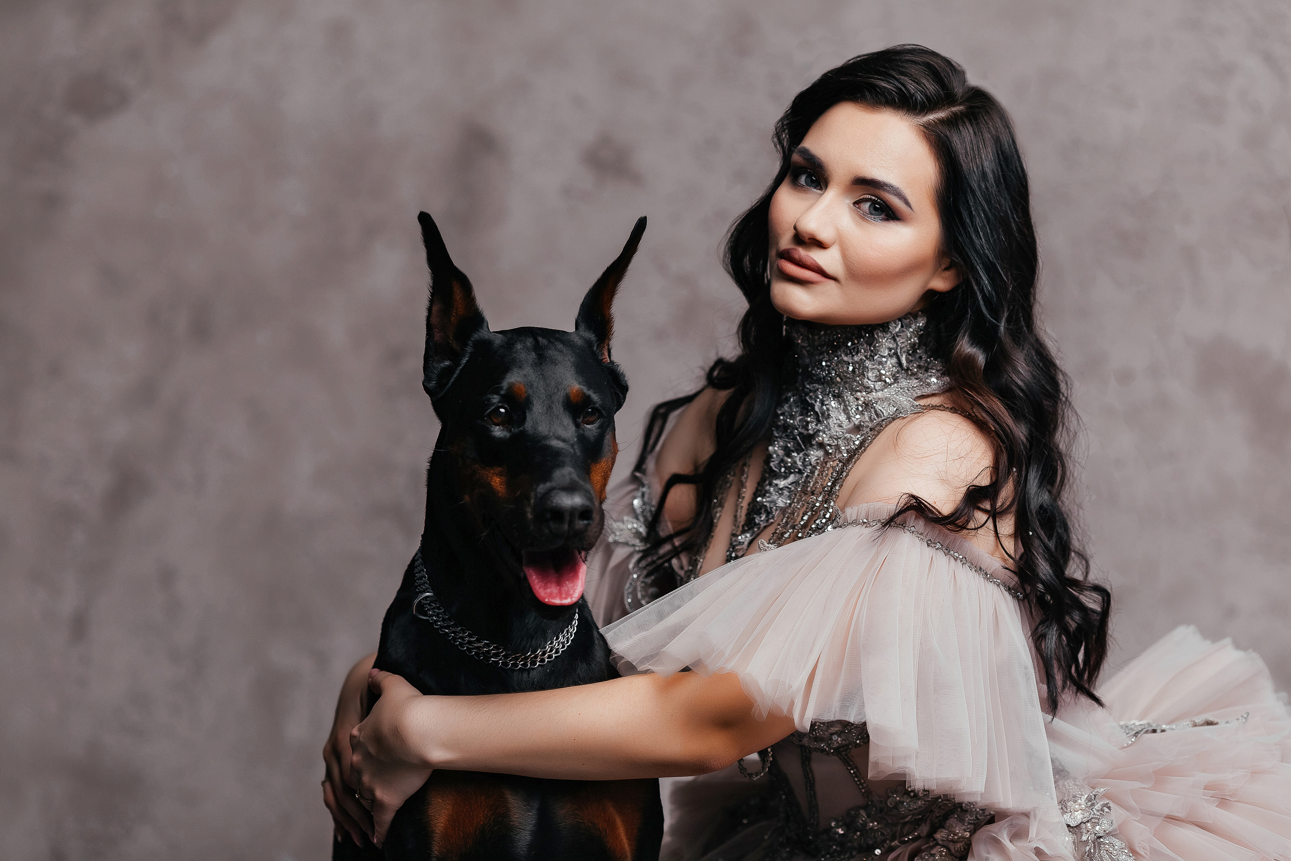 Индивидуальная фотосессия легко и продуманно. Свадебный и репортажный фотограф в Ростове-на-Дону Павел Кислов