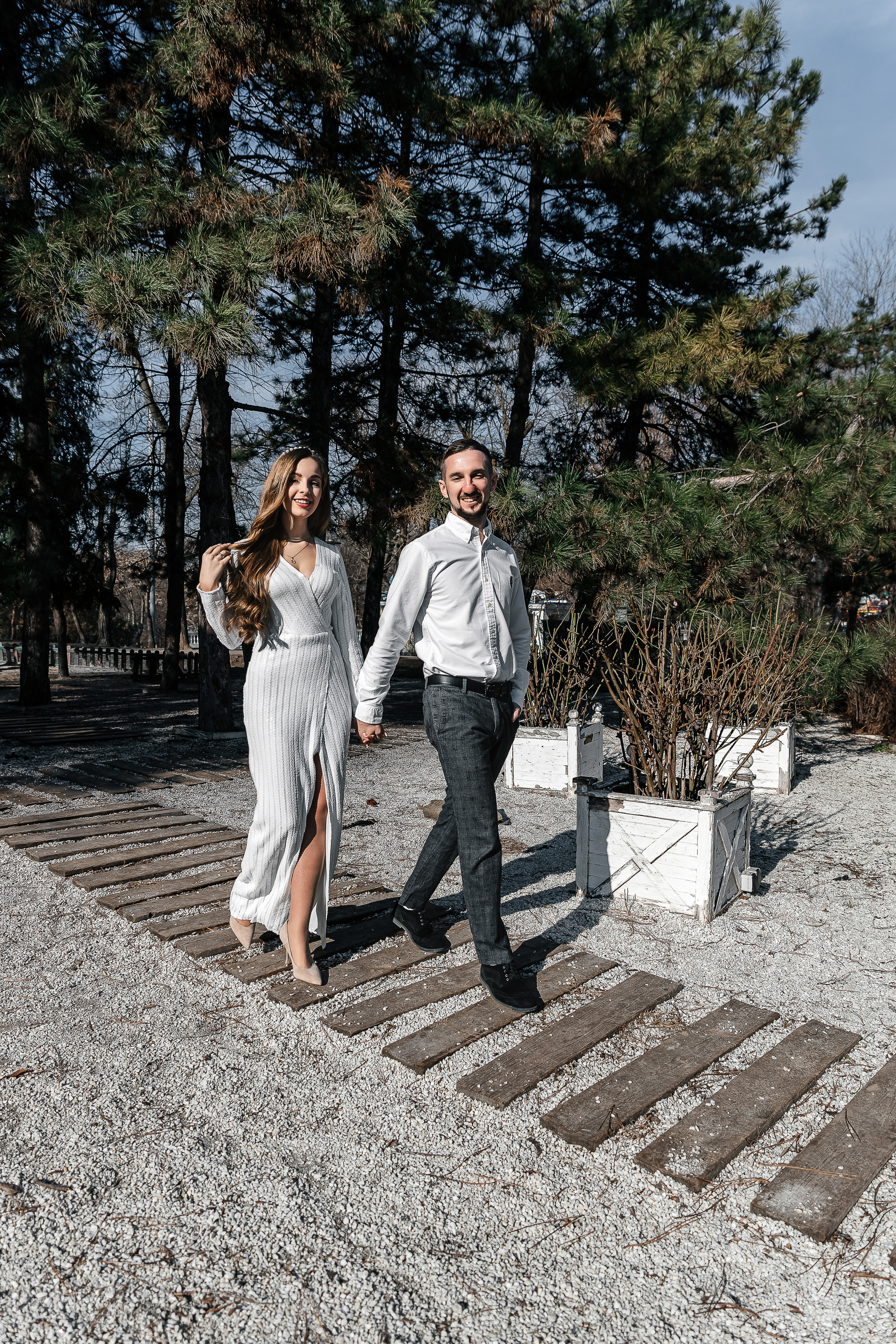 Свадьбы. Свадебный и репортажный фотограф в Ростове-на-Дону Павел Кислов