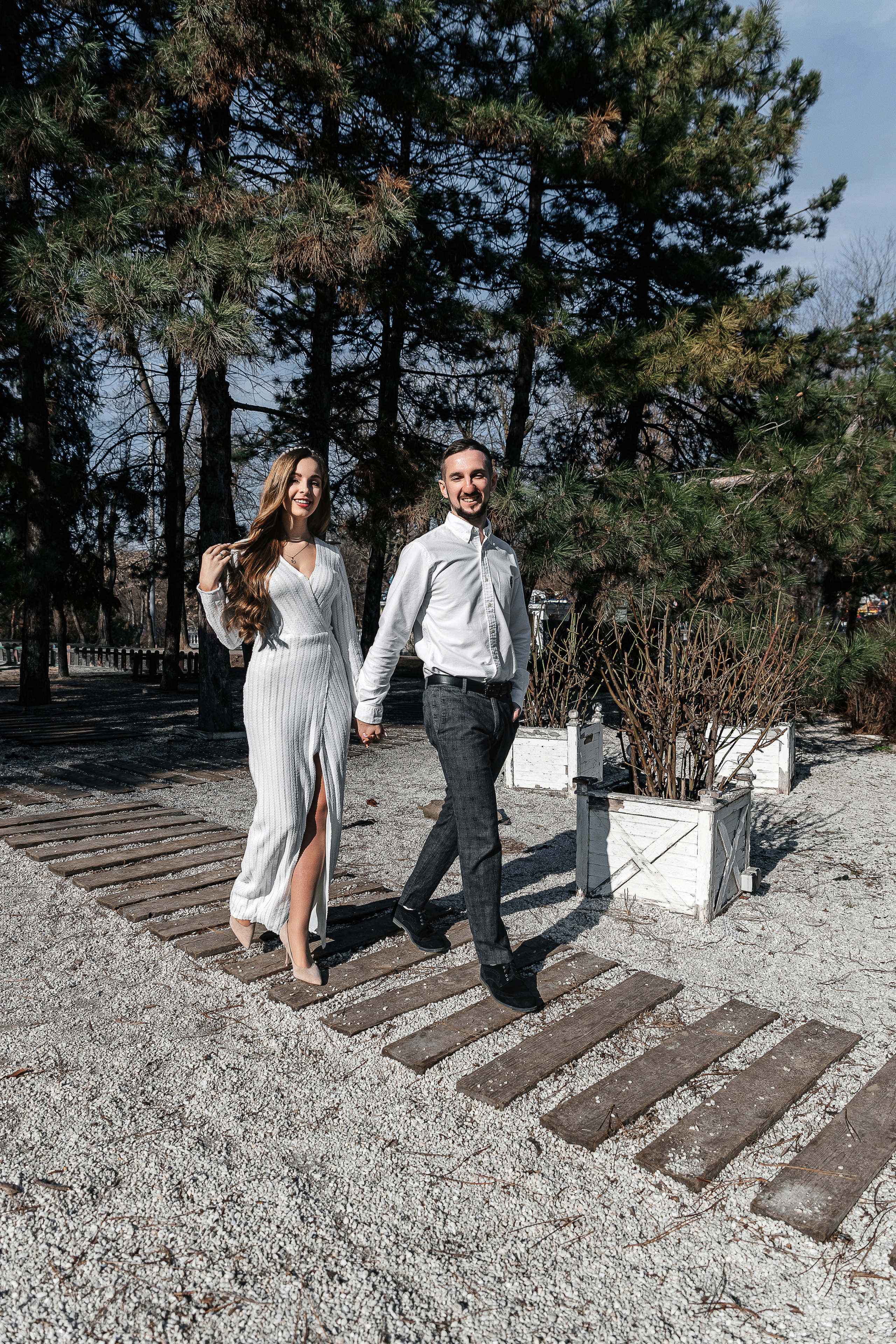 Свадебный и репортажный фотограф в Ростове-на-Дону Павел Кислов