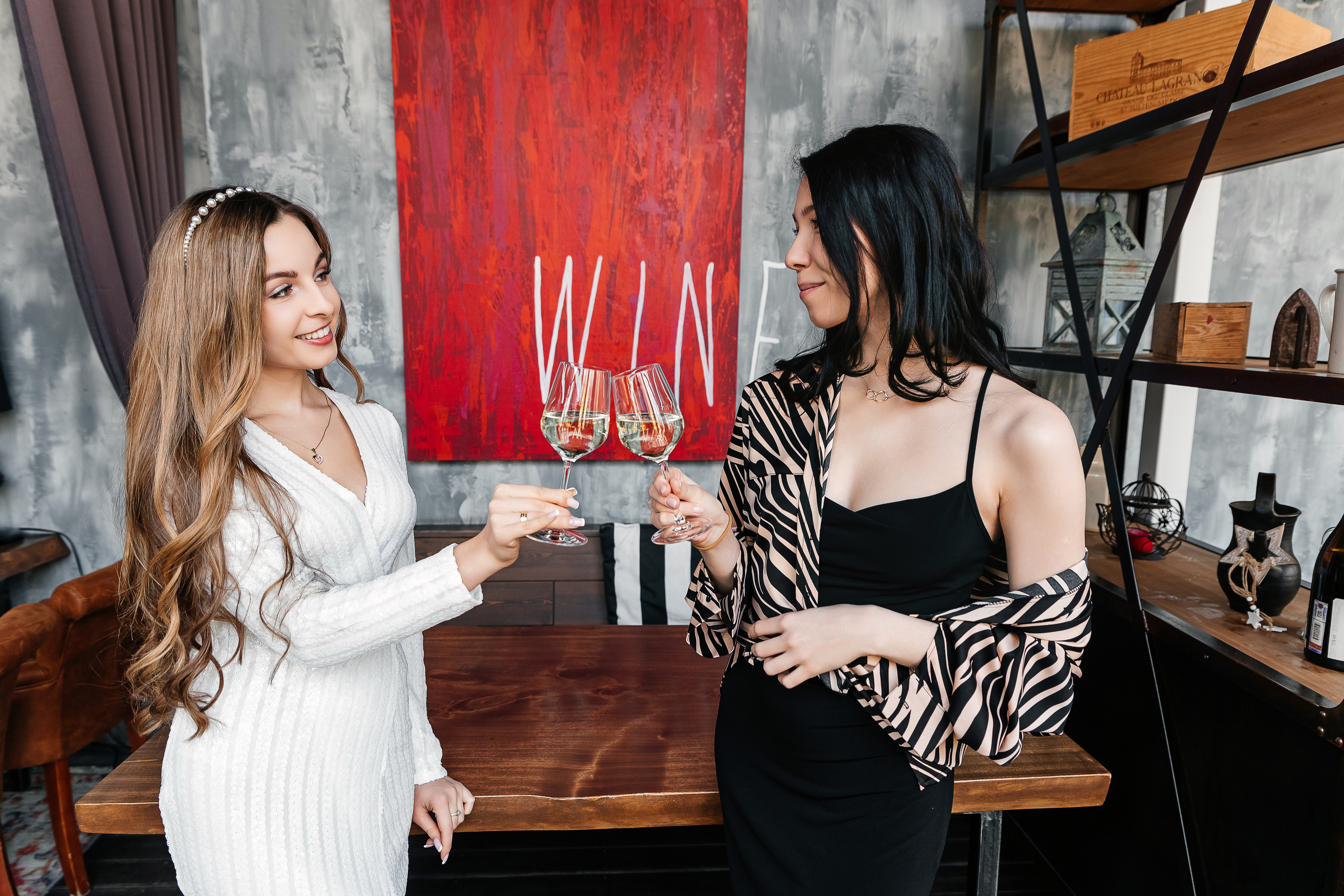 Свадьбы. Свадебный и репортажный фотограф в Ростове-на-Дону Павел Кислов