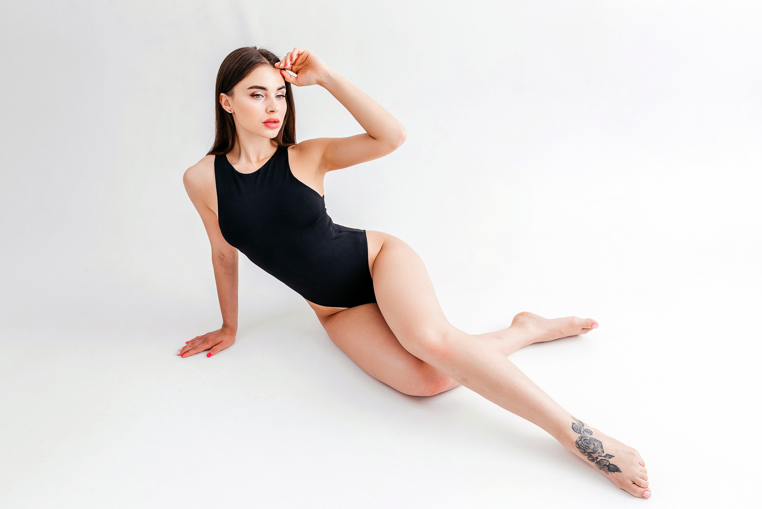 Свадебный и репортажный фотограф в Ростове-на-Дону Павел Кислов