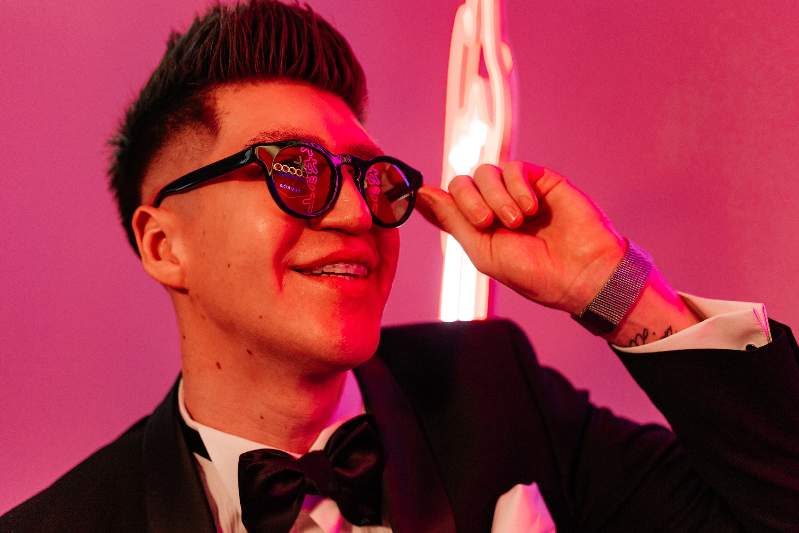 Индивидуальная фотосессия легко и продуманно. Свадебный и репортажный фотограф в Ростове-на-Дону Павел Кислов