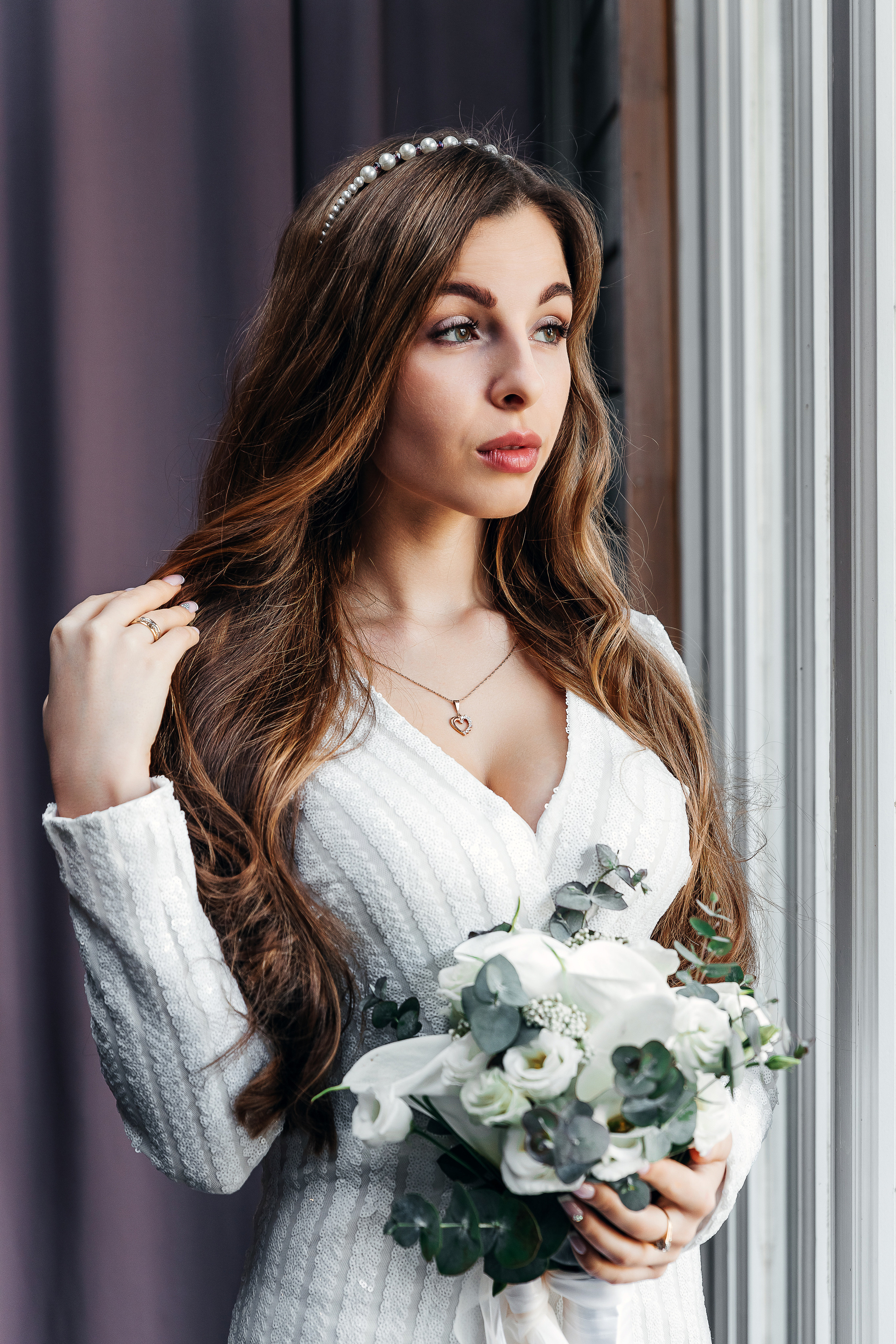 Свадебный и репортажный фотограф в Ростове-на-Дону Павел Кислов