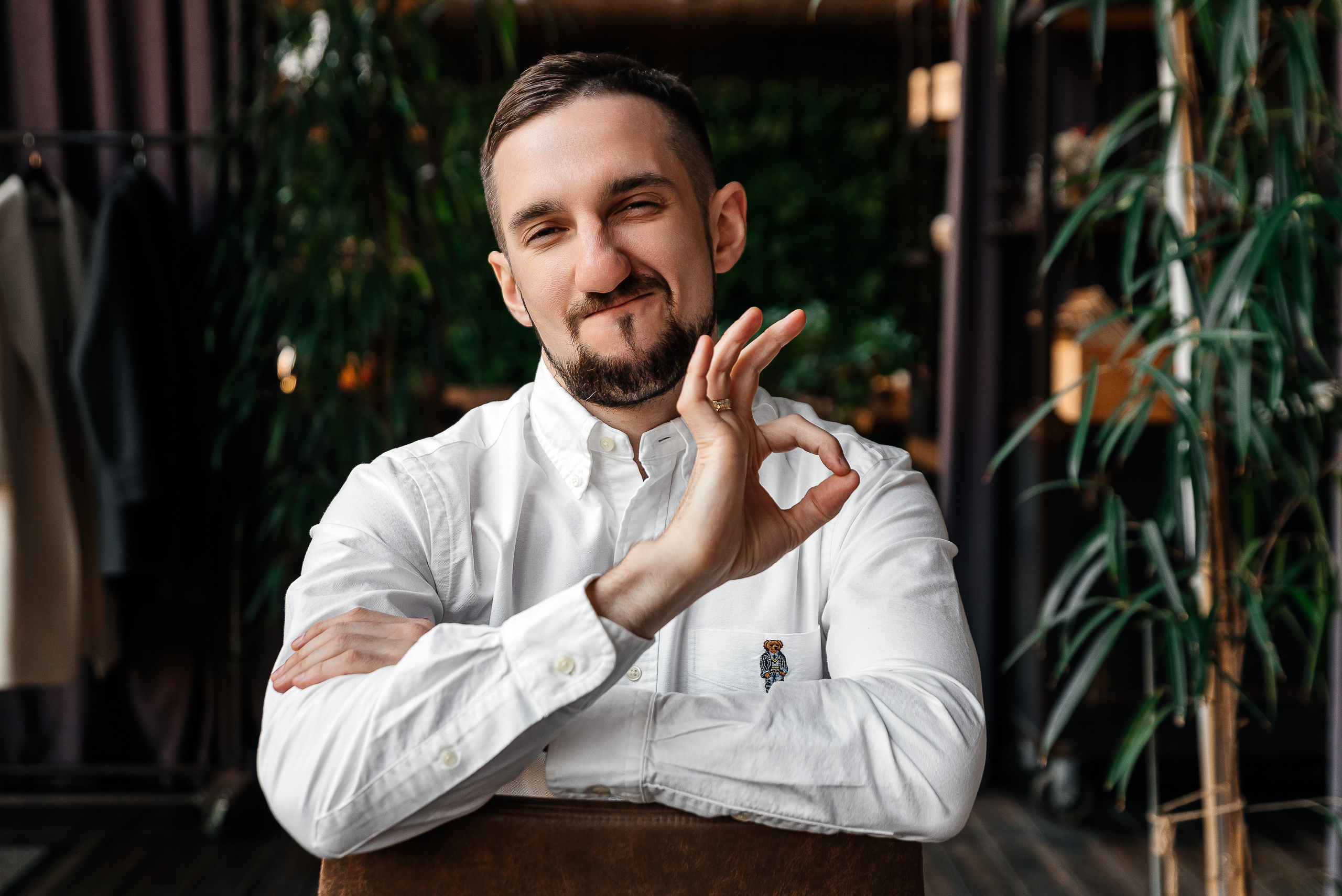 Свадьбы. Свадебный и репортажный фотограф в Ростове-на-Дону Павел Кислов