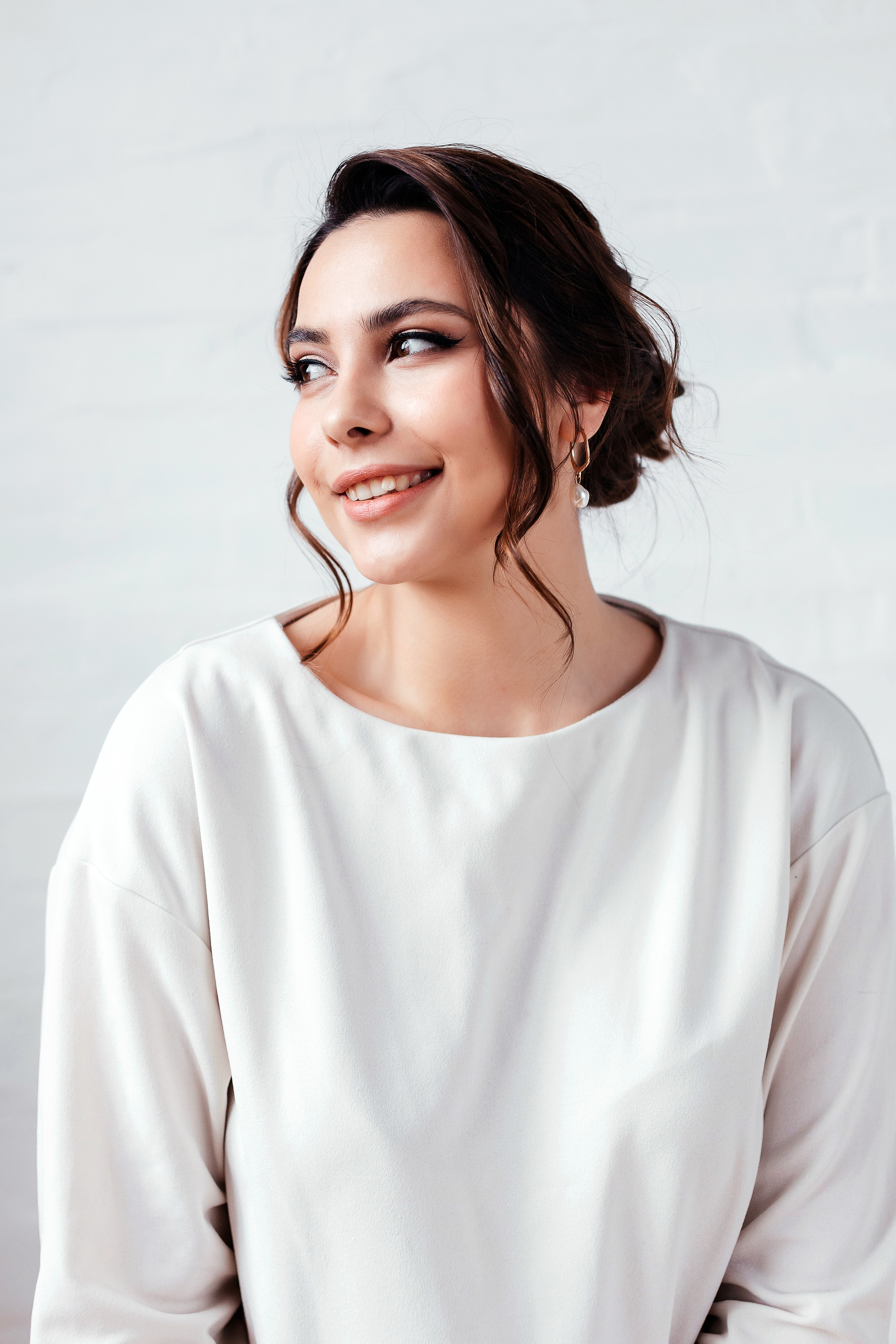 Индивидуальная фотосессия легко и продуманно. Свадебный и репортажный фотограф в Ростове-на-Дону Павел Кислов