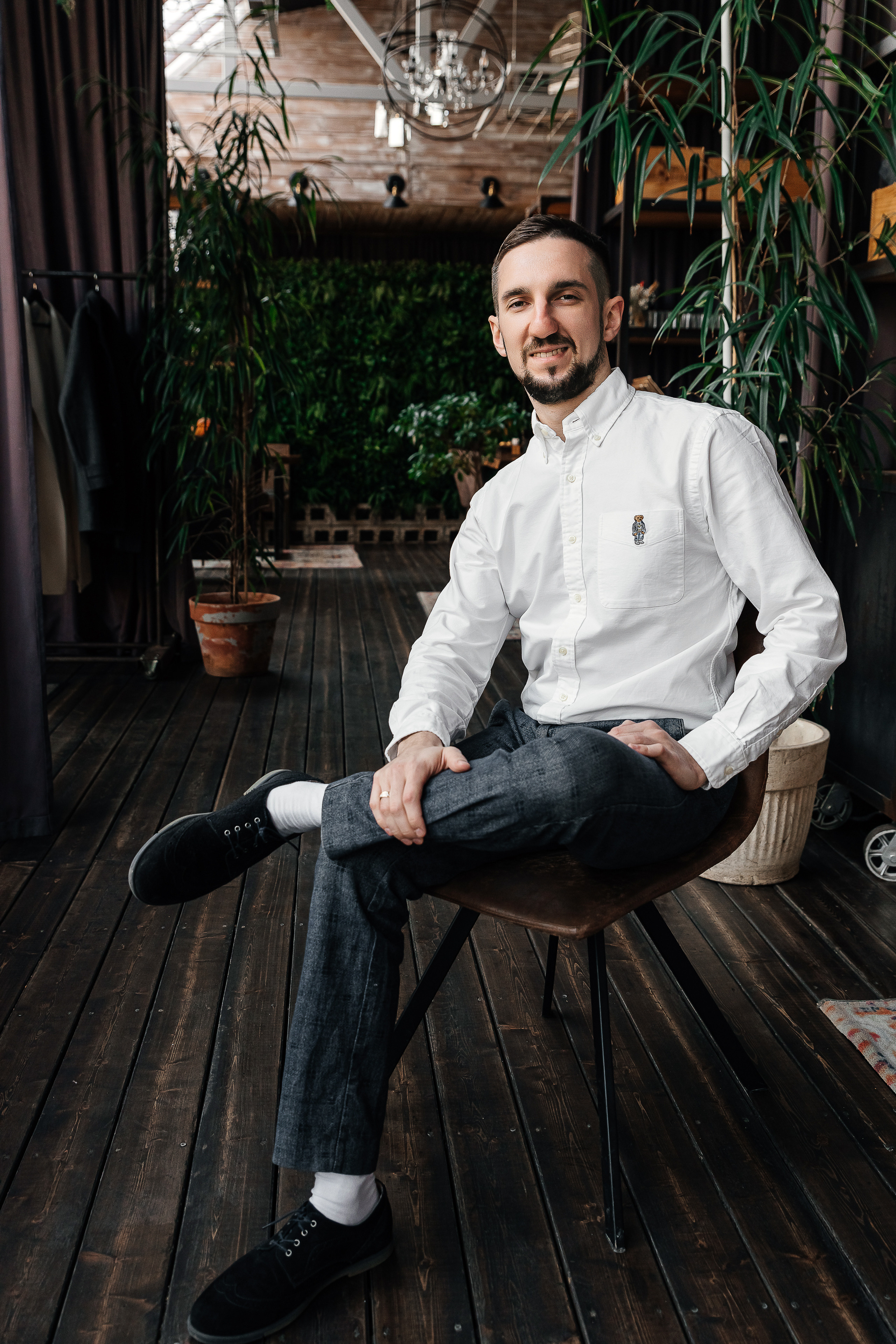 Свадьбы. Свадебный и репортажный фотограф в Ростове-на-Дону Павел Кислов