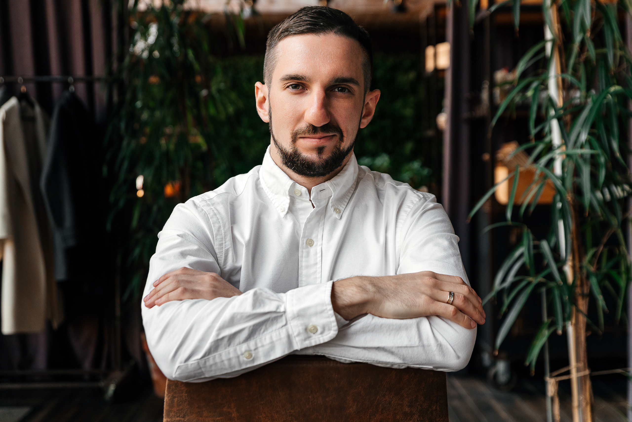 Свадьбы. Свадебный и репортажный фотограф в Ростове-на-Дону Павел Кислов