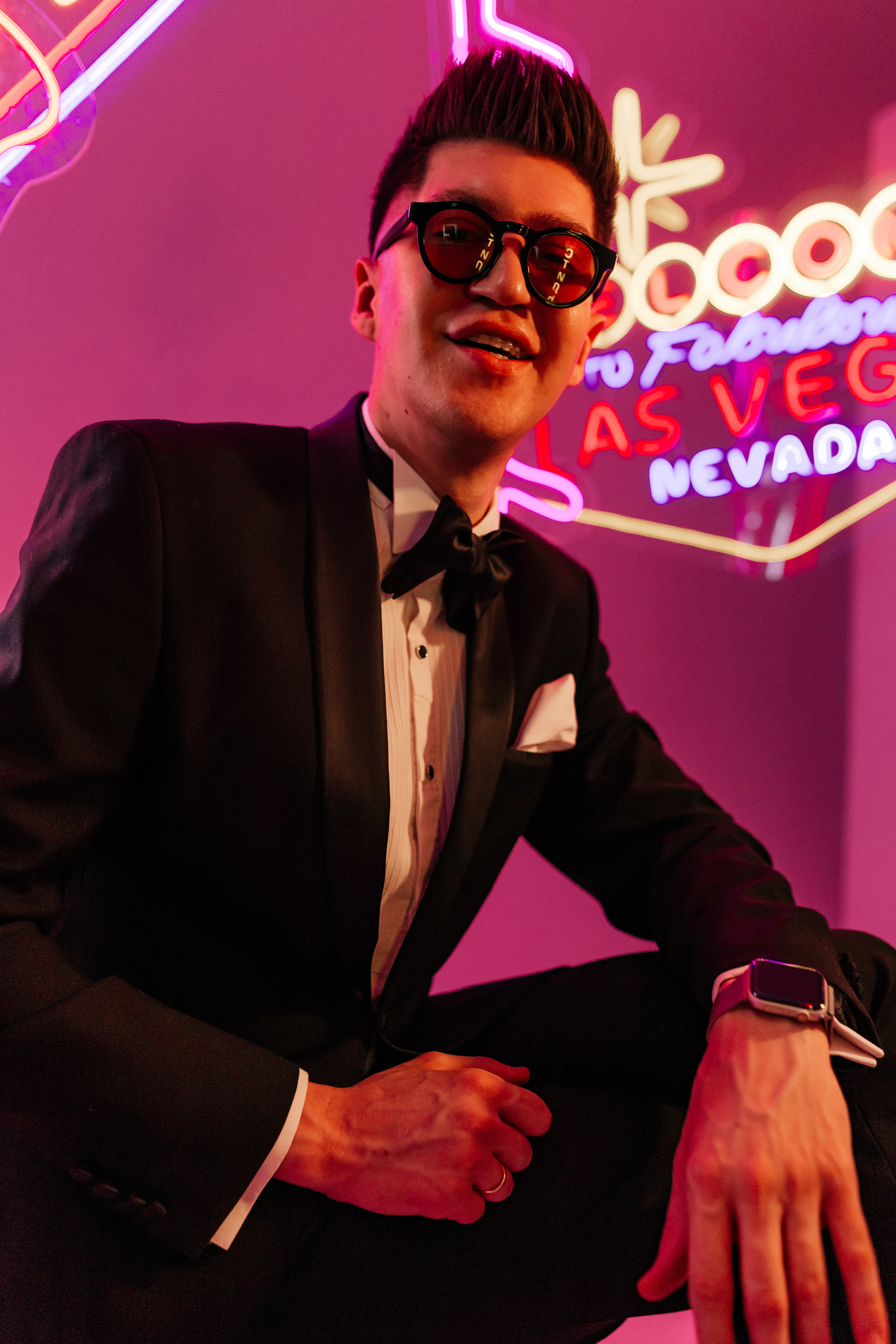 Индивидуальная фотосессия легко и продуманно. Свадебный и репортажный фотограф в Ростове-на-Дону Павел Кислов