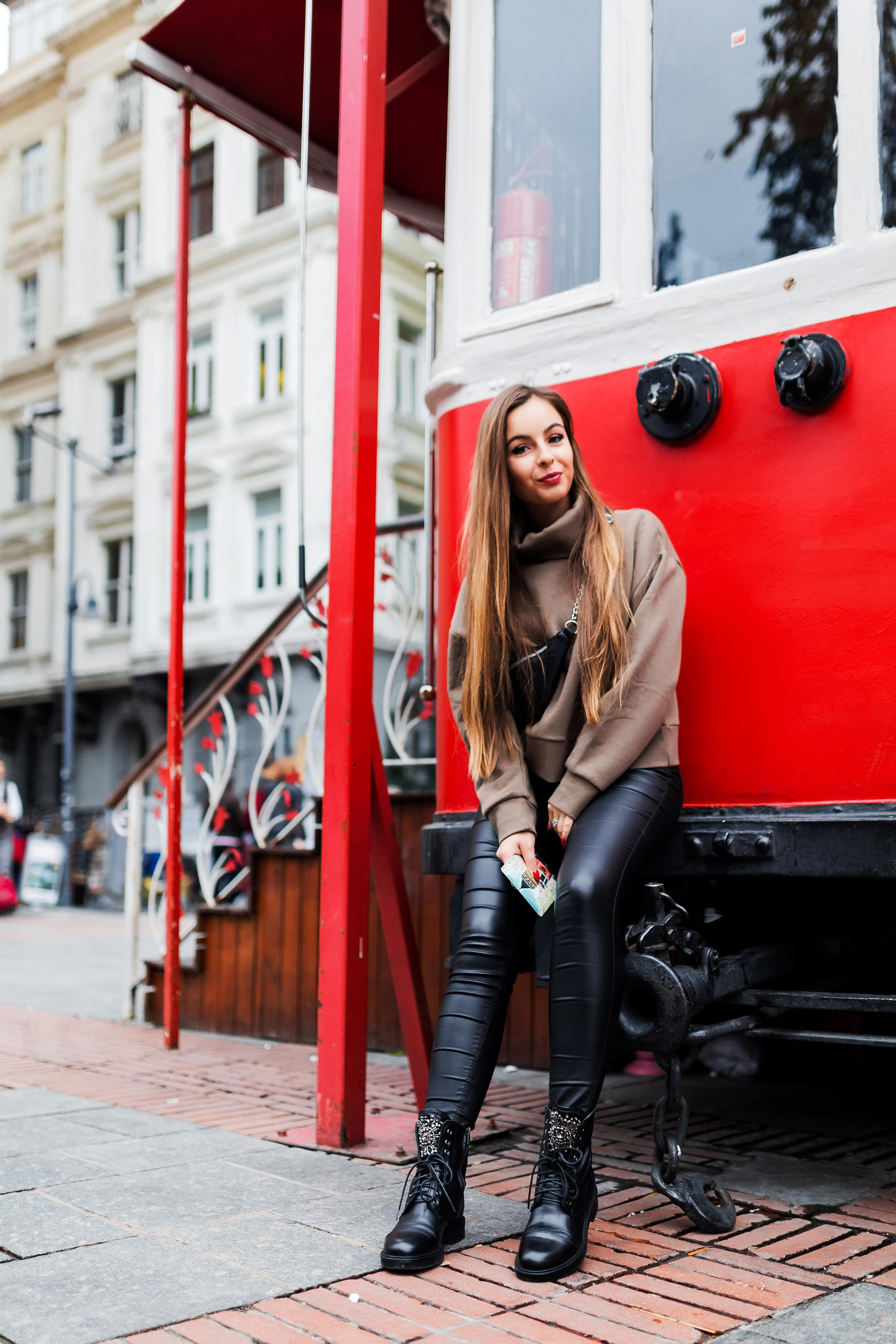 Индивидуальная фотосессия легко и продуманно. Свадебный и репортажный фотограф в Ростове-на-Дону Павел Кислов