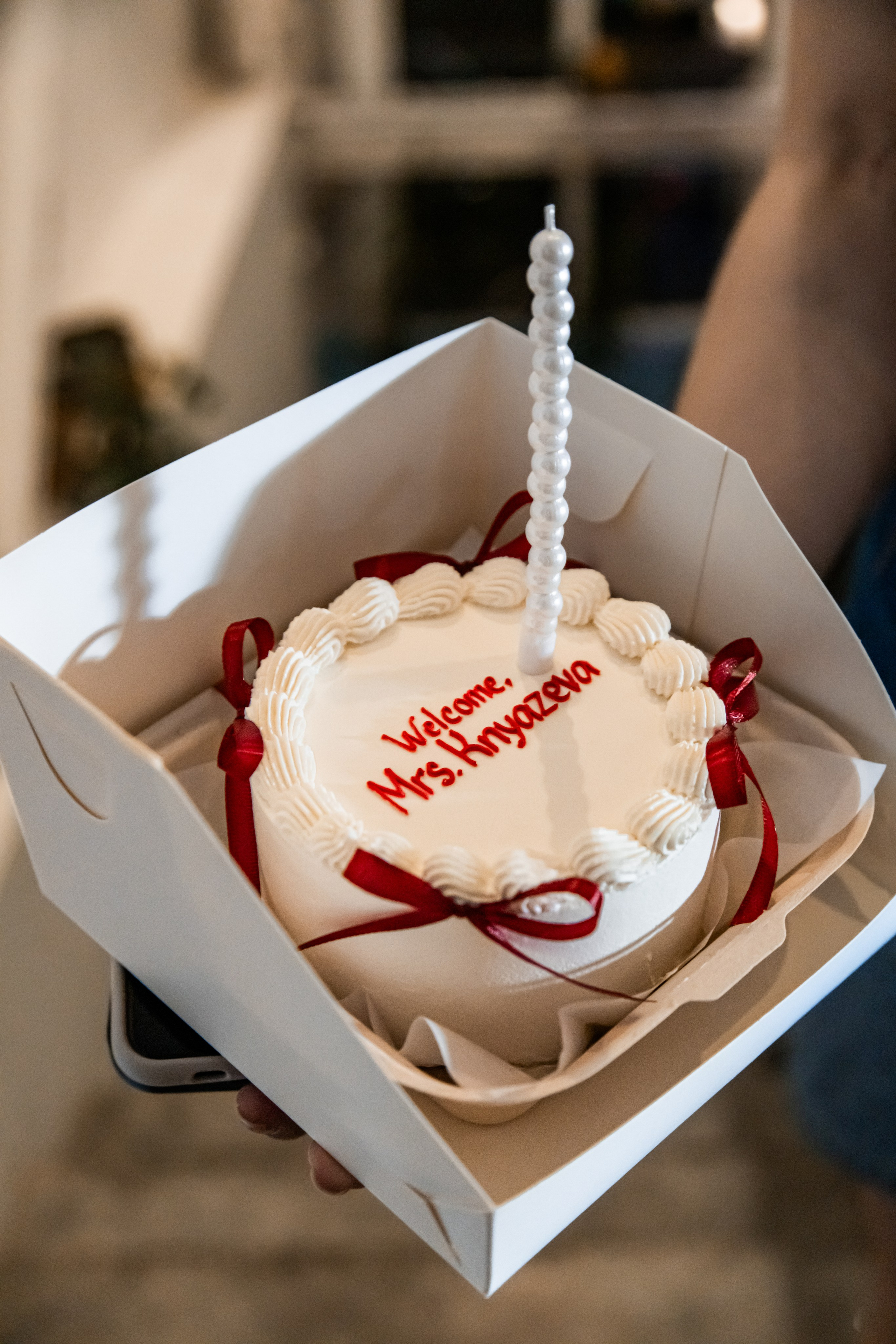 Фотосессия, Девичник, Репортажная съемка. МЕДИА-РЕСУРС ХАБАРОВСК / Фотоотчеты / Репортажи / События