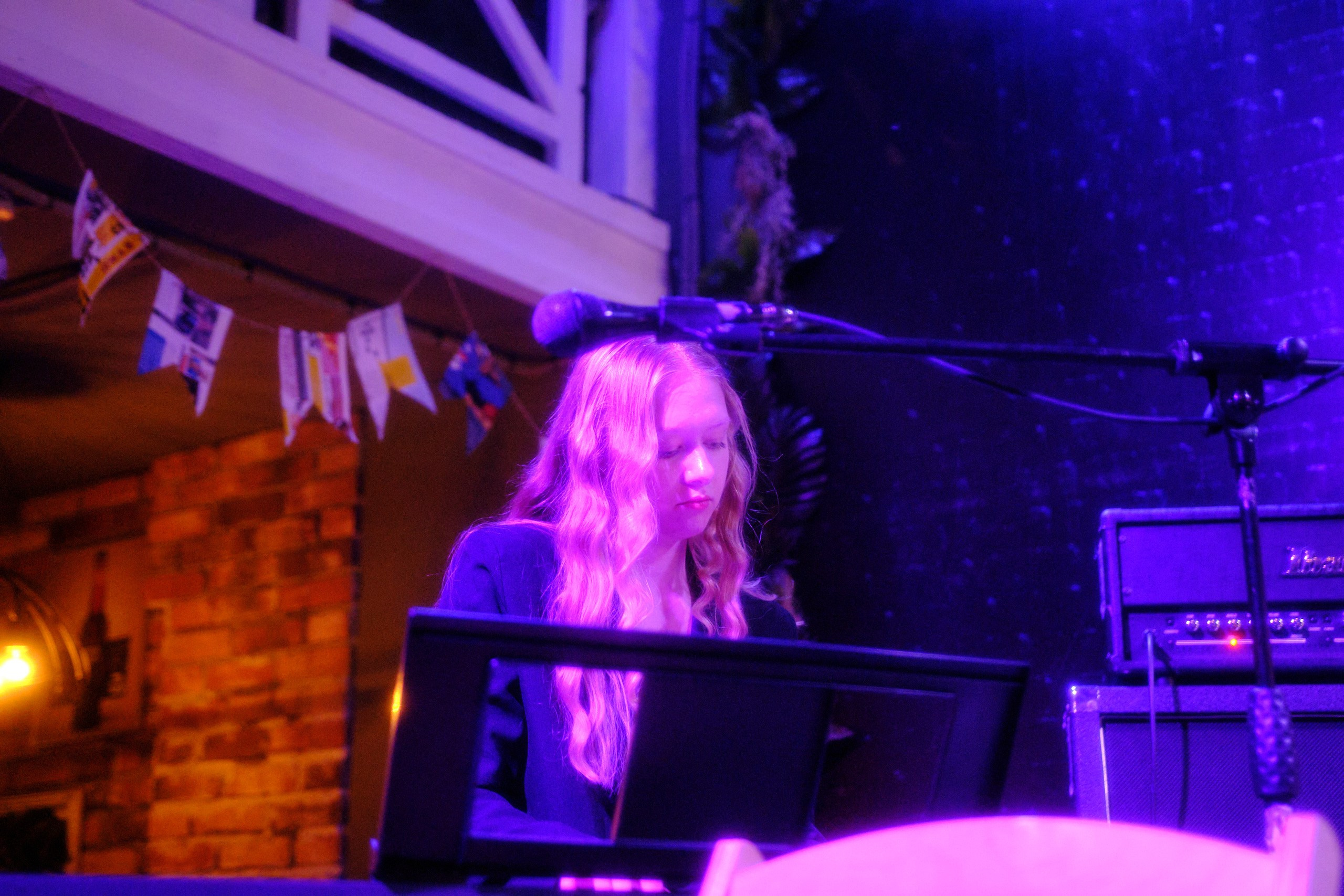 ArtaPub. Антон Ив