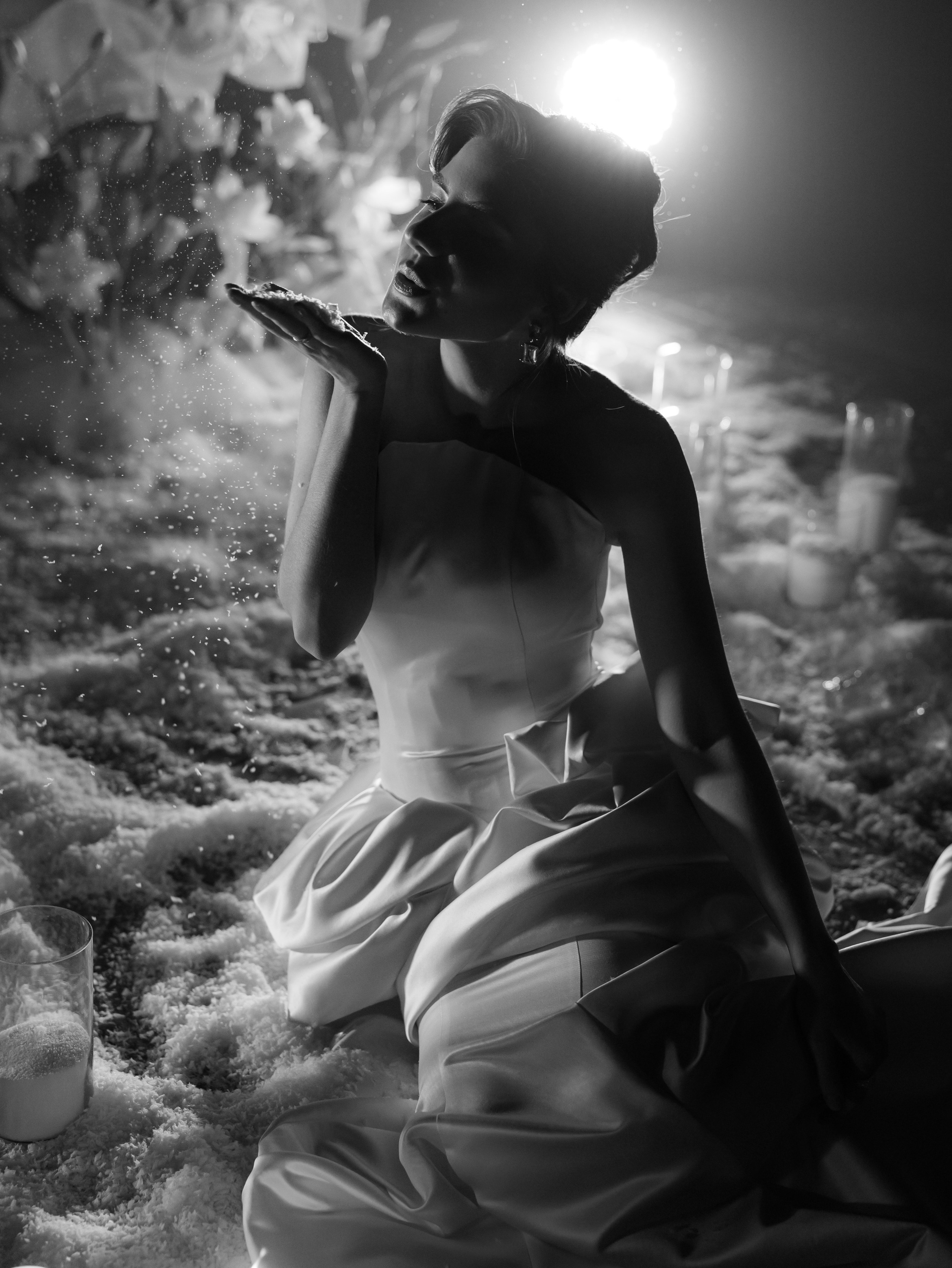 Павел и Яна. Свадебный фотограф Тула Москва СПБ / Сёмина Дарья