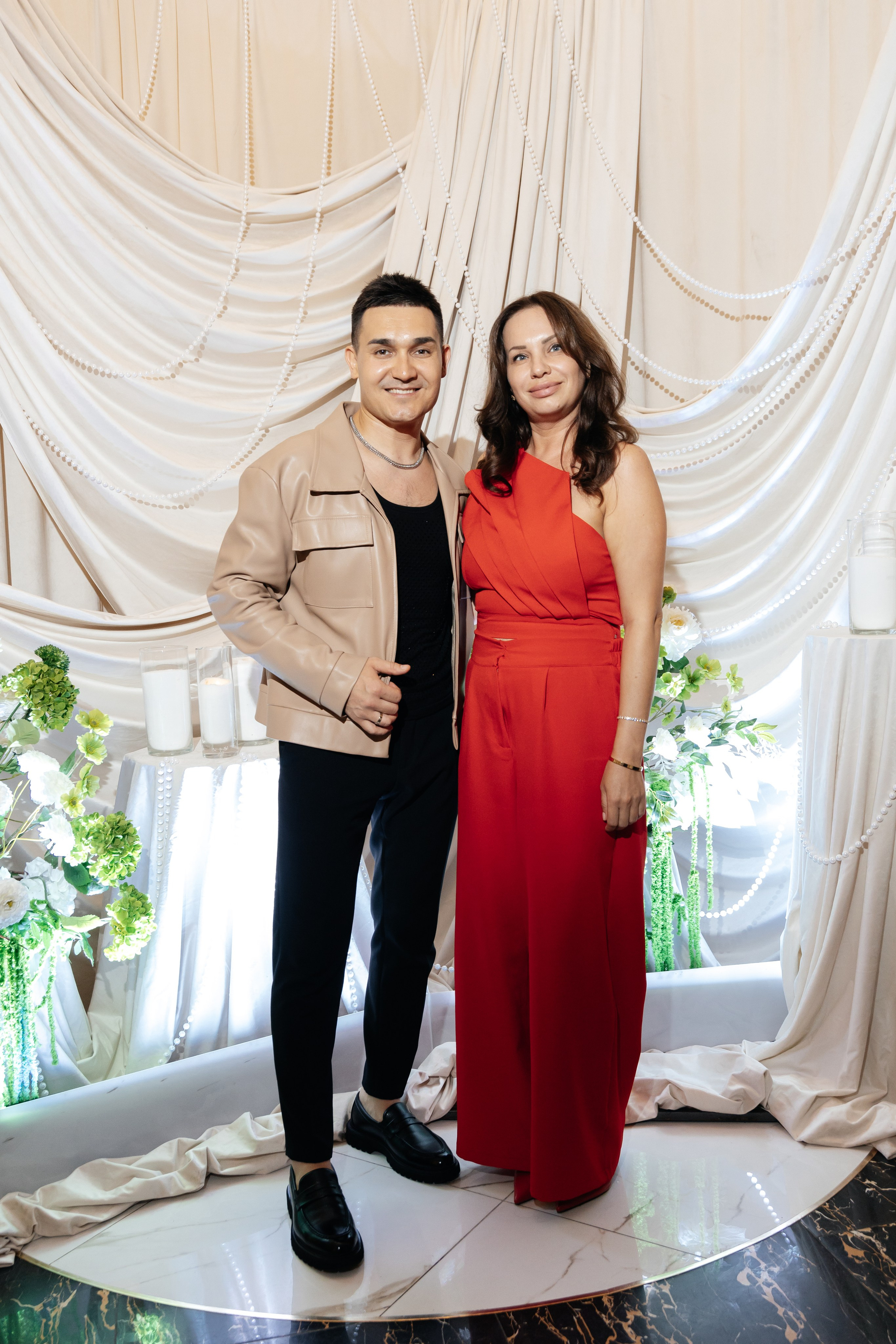 Arthur & Zarina. Свадебный фотограф Ильнар Асадуллин