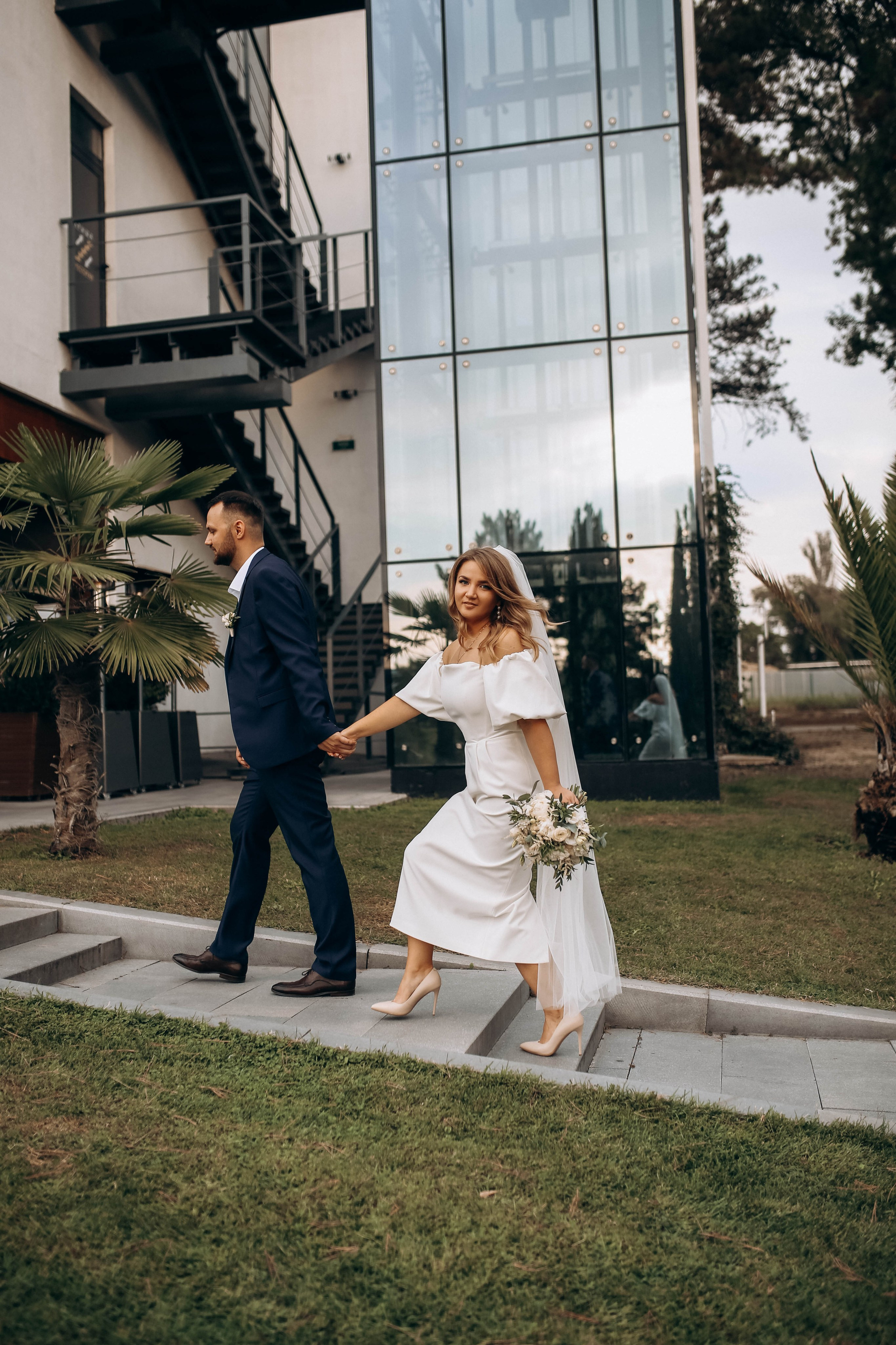 18.09. Свадебный и семейный фотограф Елизавета Артемьева